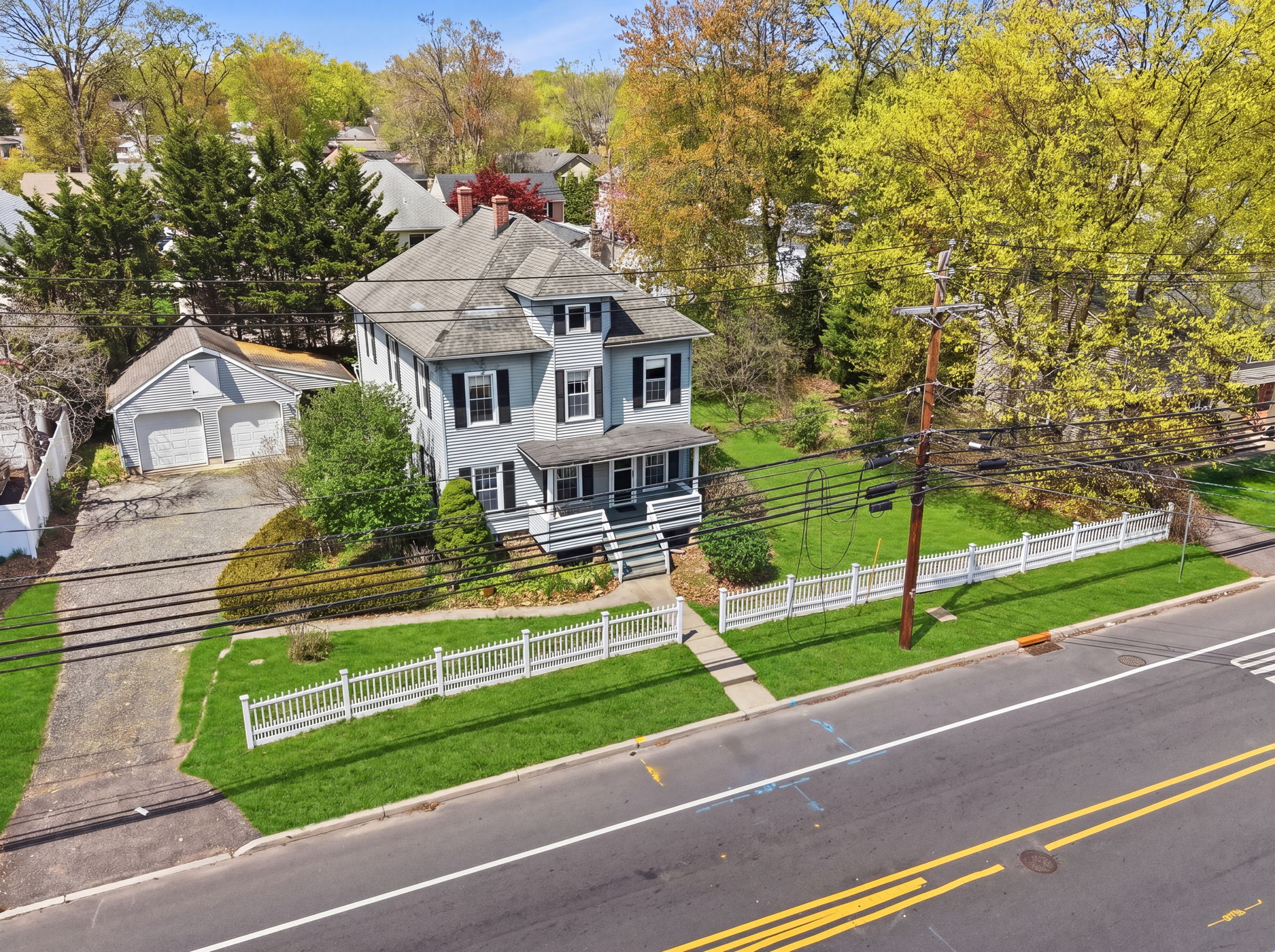 219 Livingston Street 