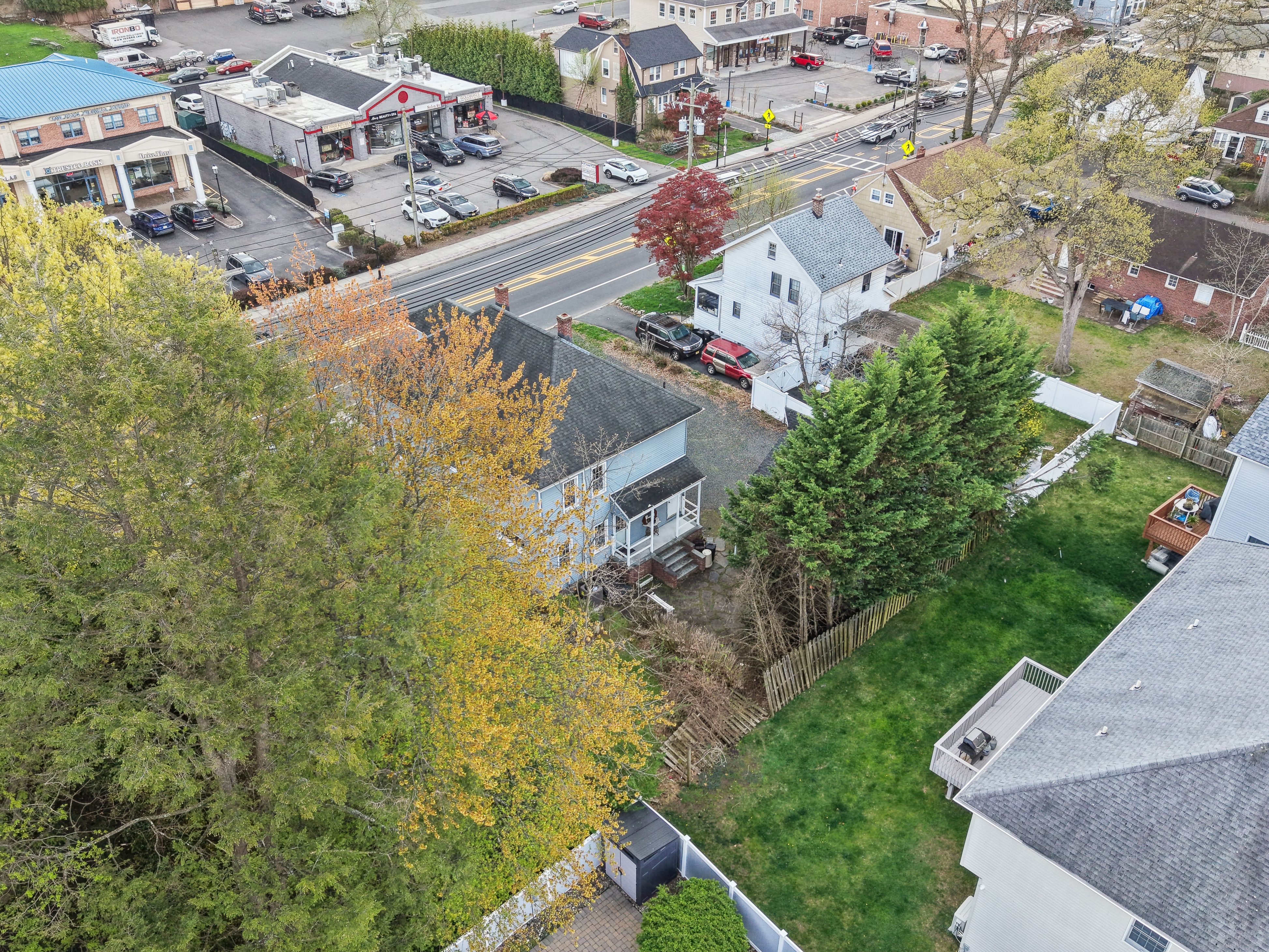 219 Livingston Street 