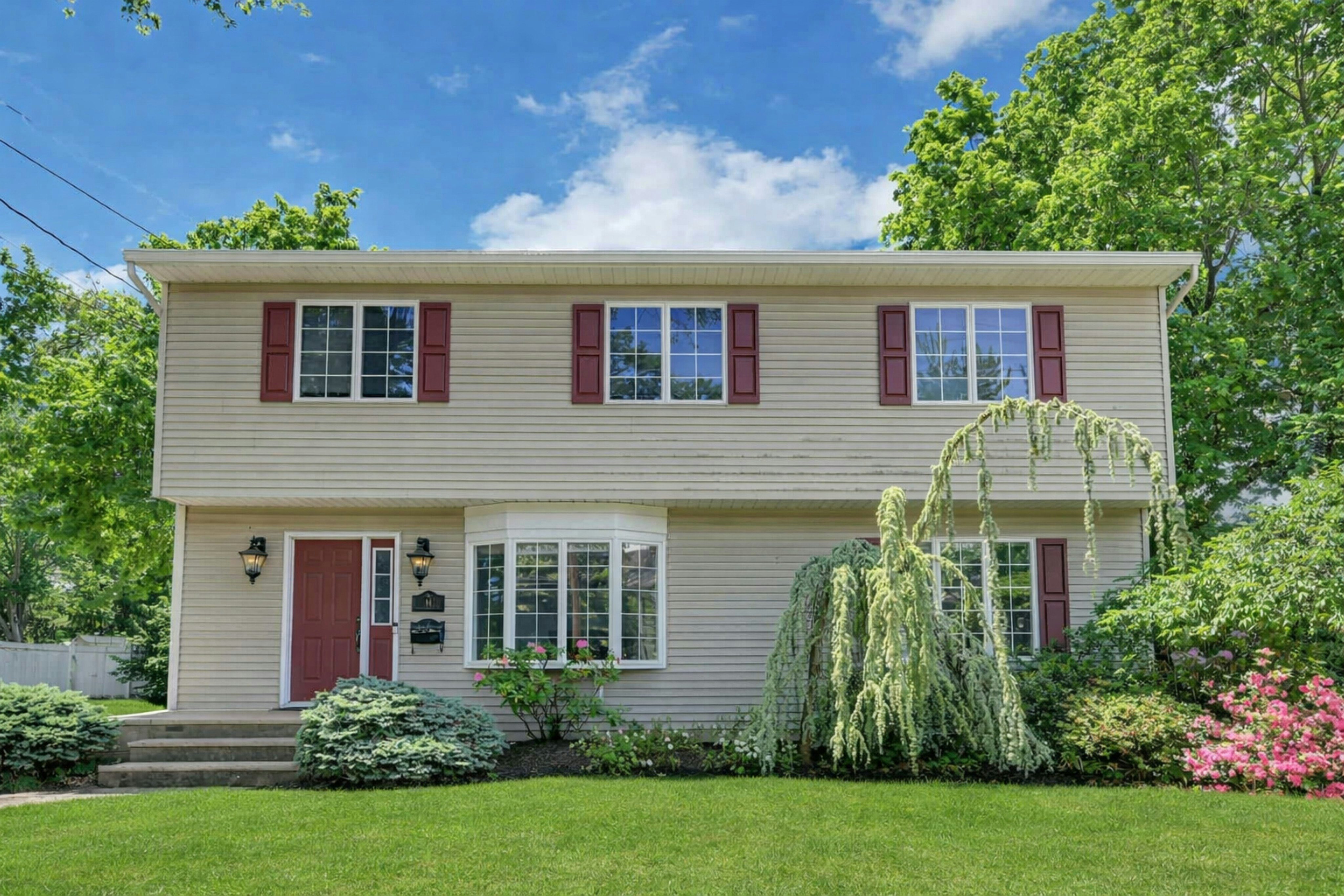 44 West Midland Avenue 
