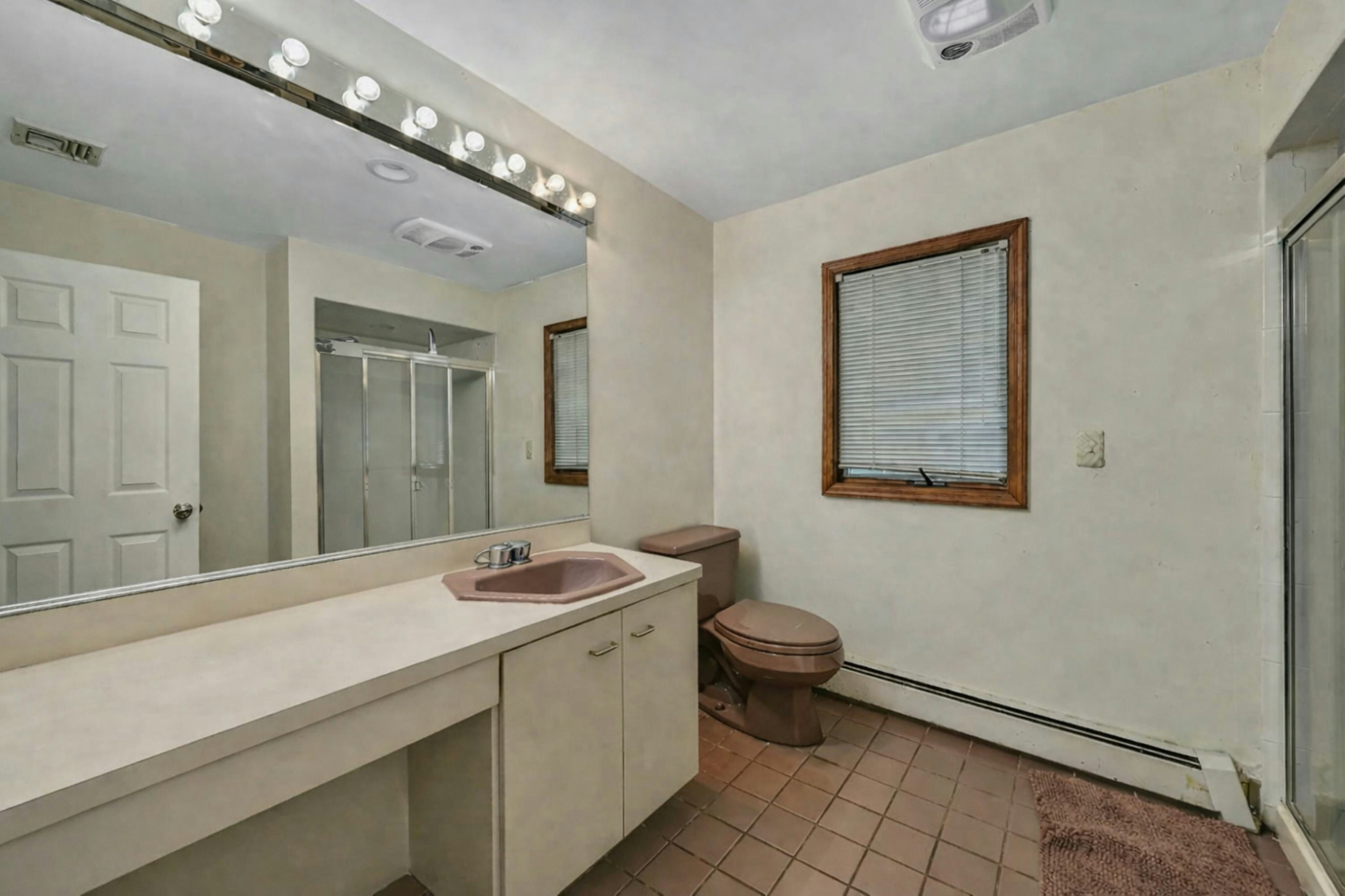 44 West Midland Avenue 