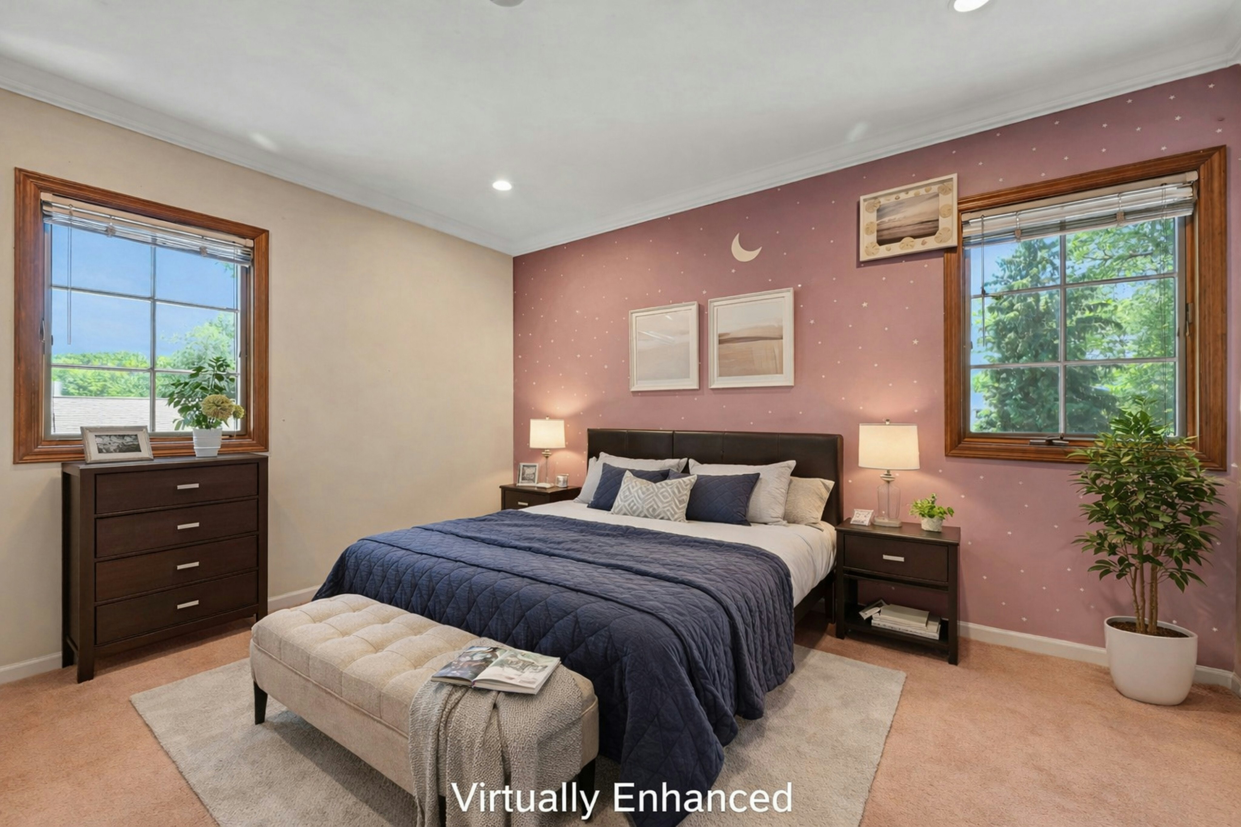 44 West Midland Avenue 