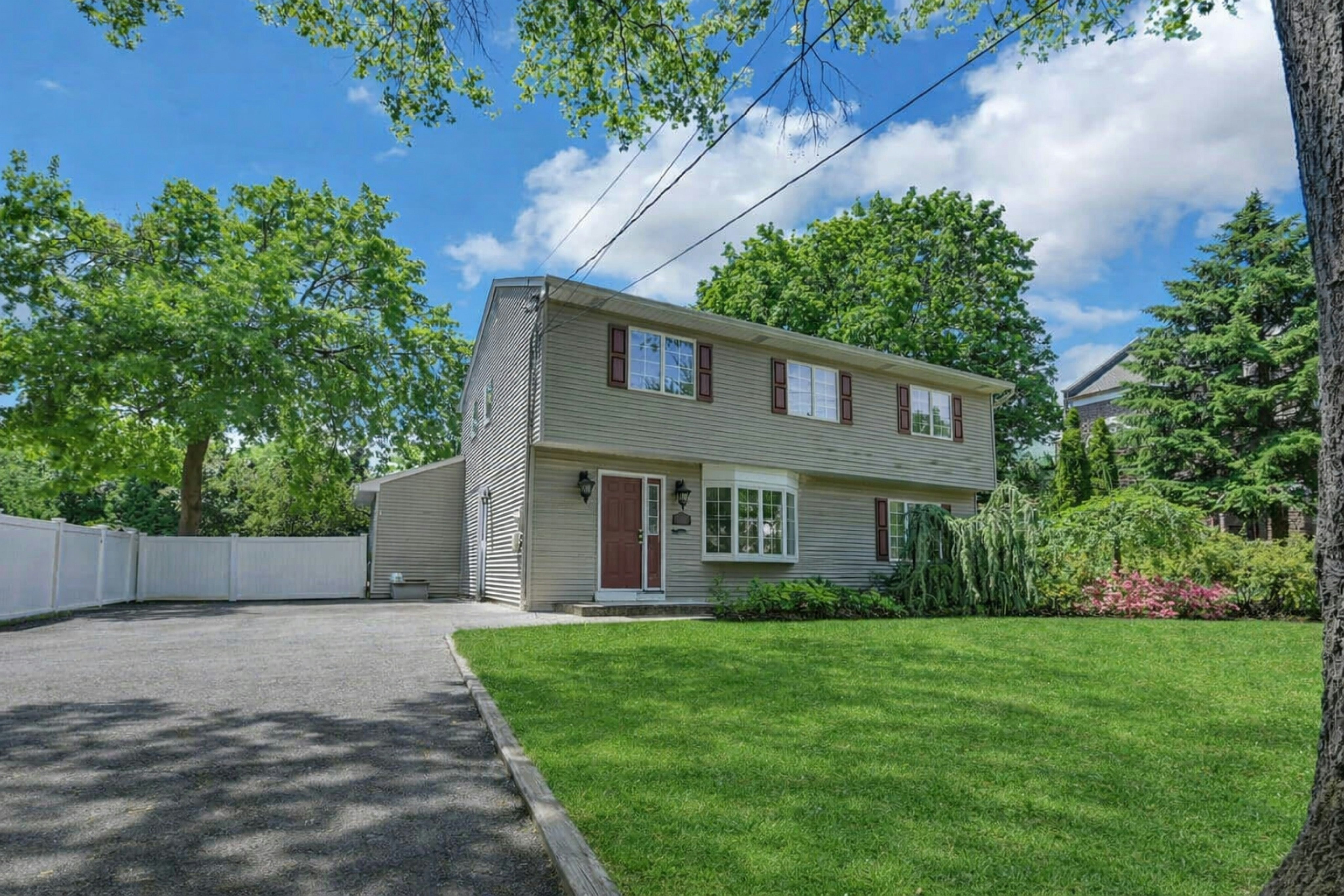 44 West Midland Avenue 