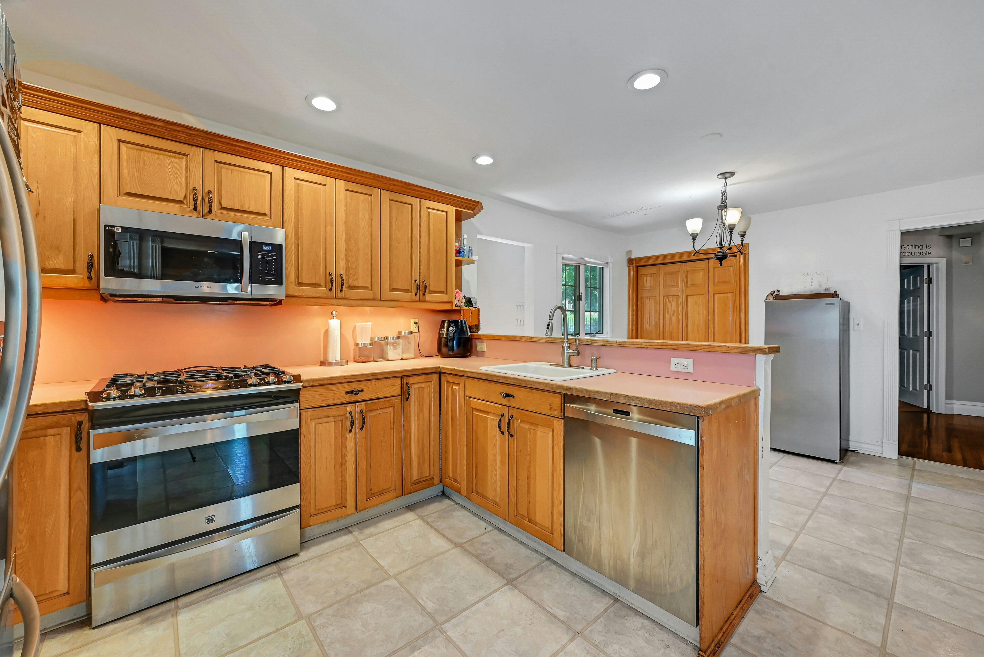 44 West Midland Avenue 