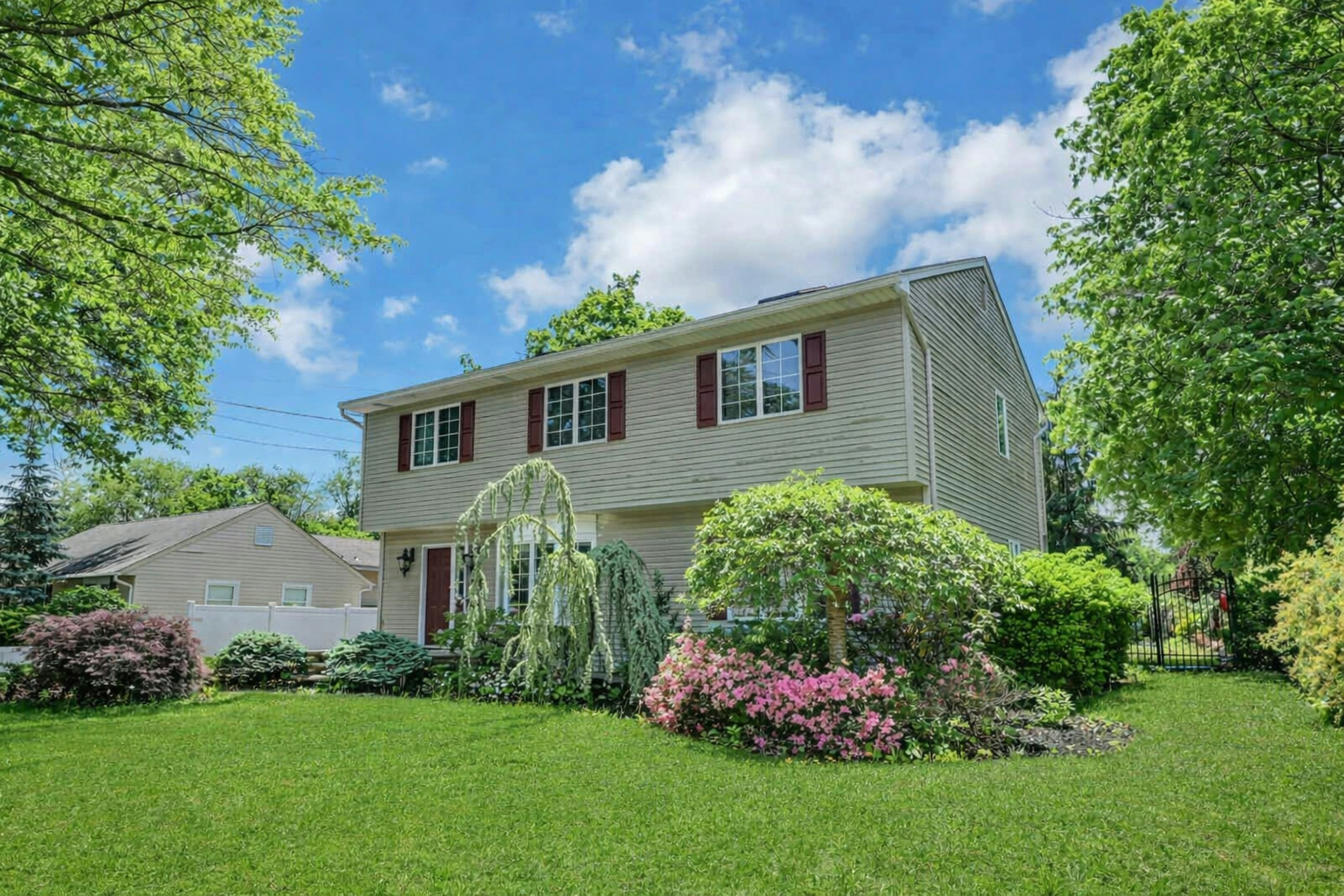 44 West Midland Avenue 