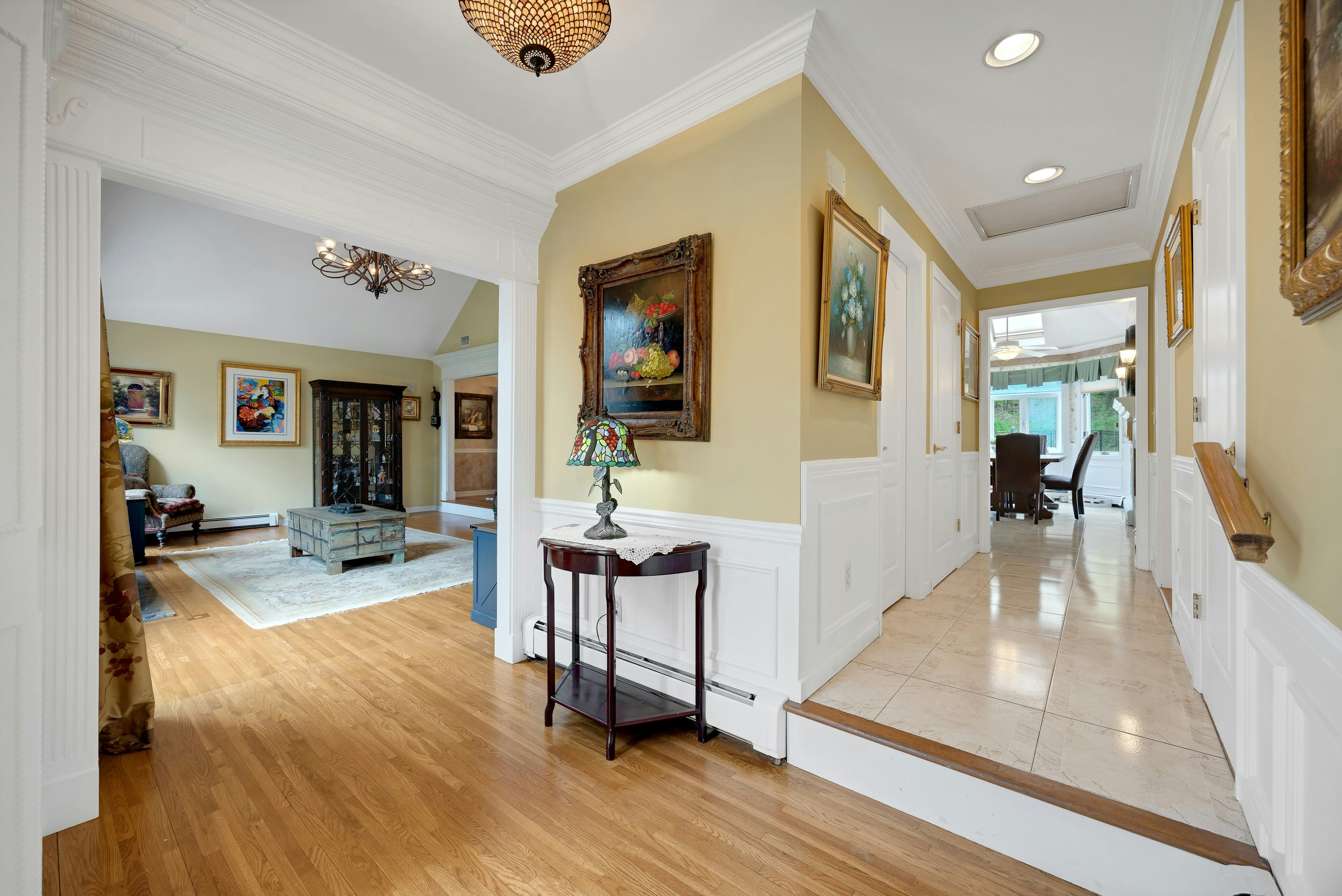 2 Crocker Mansion Drive 
