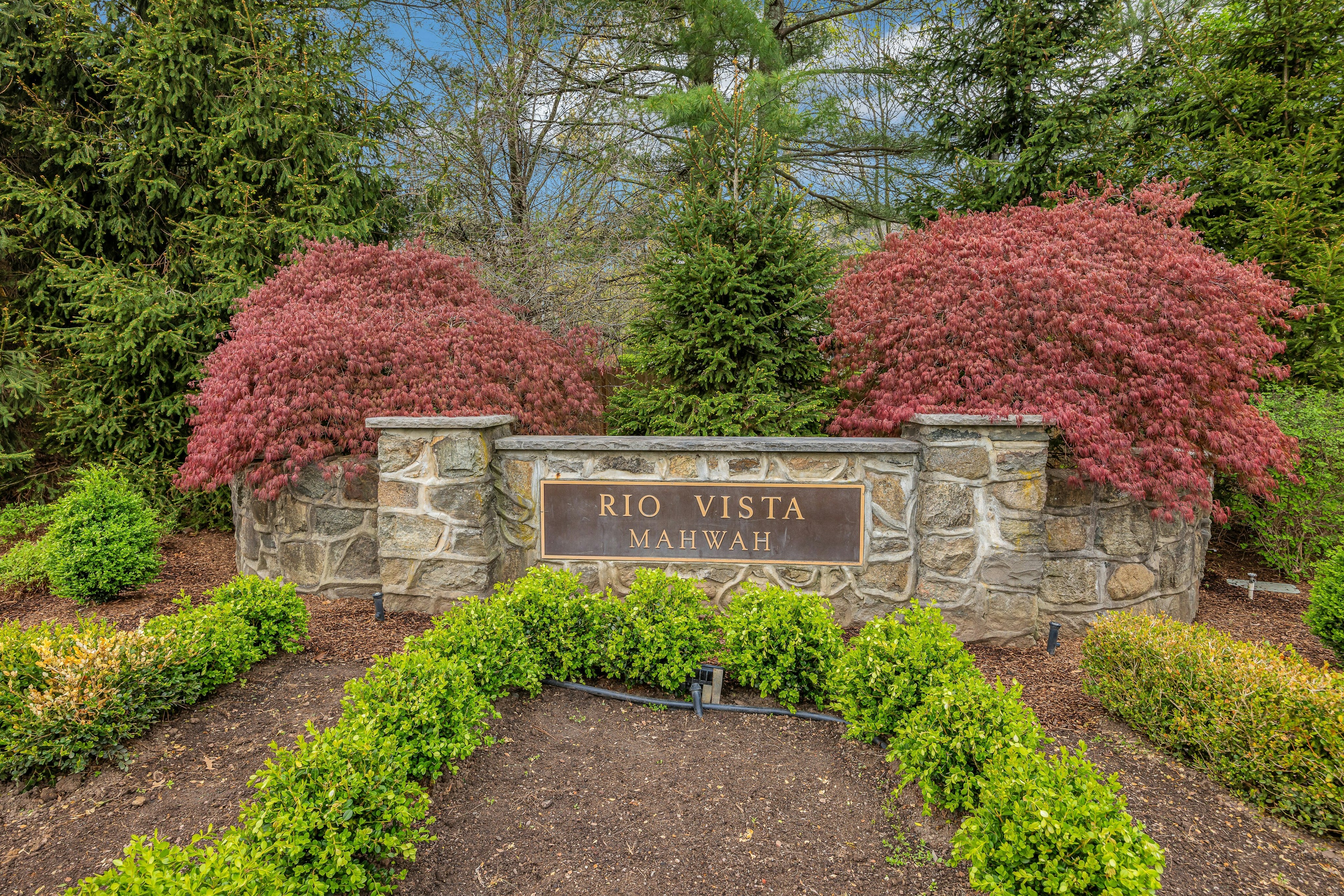 2 Crocker Mansion Drive 