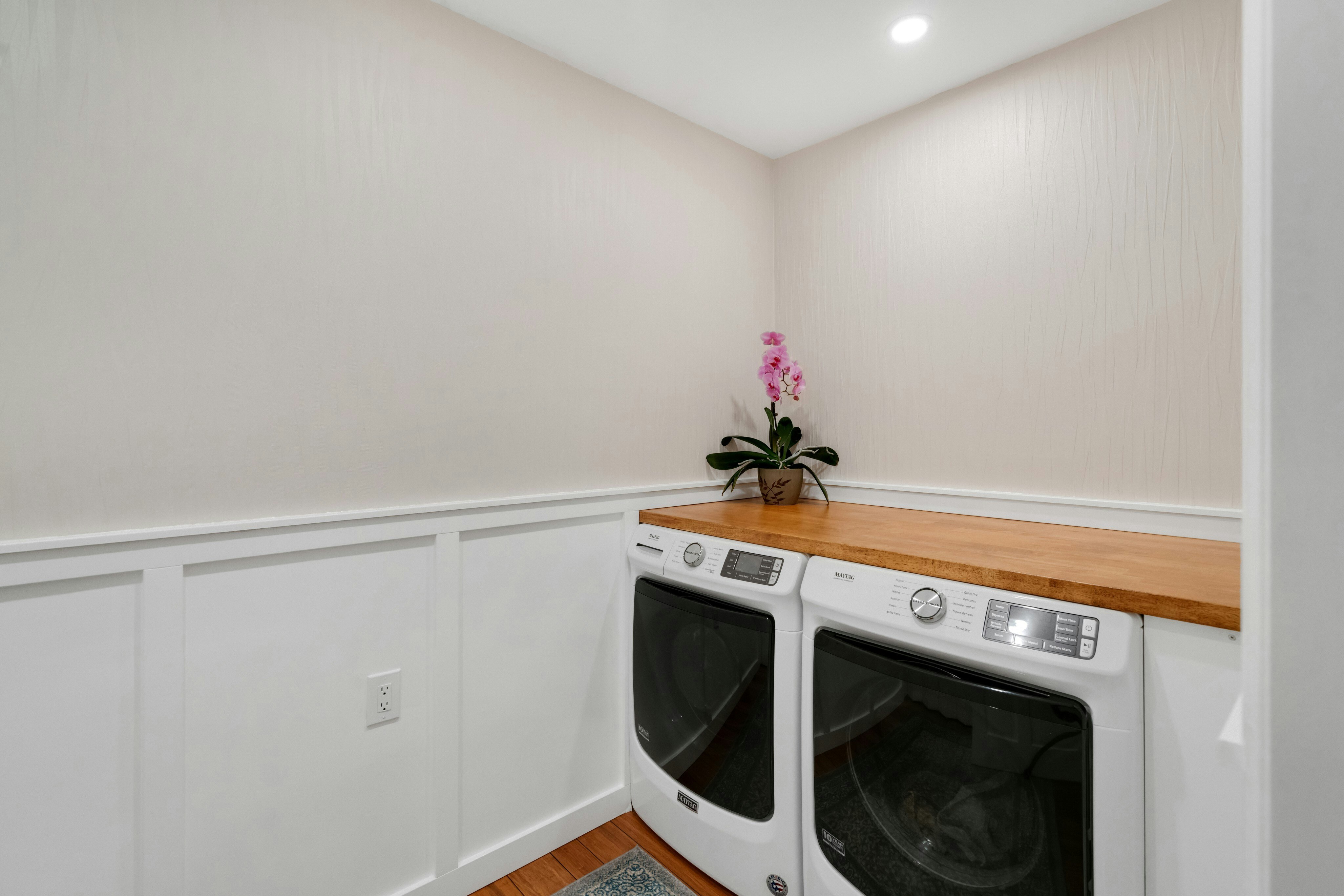 610 North Monroe Street 