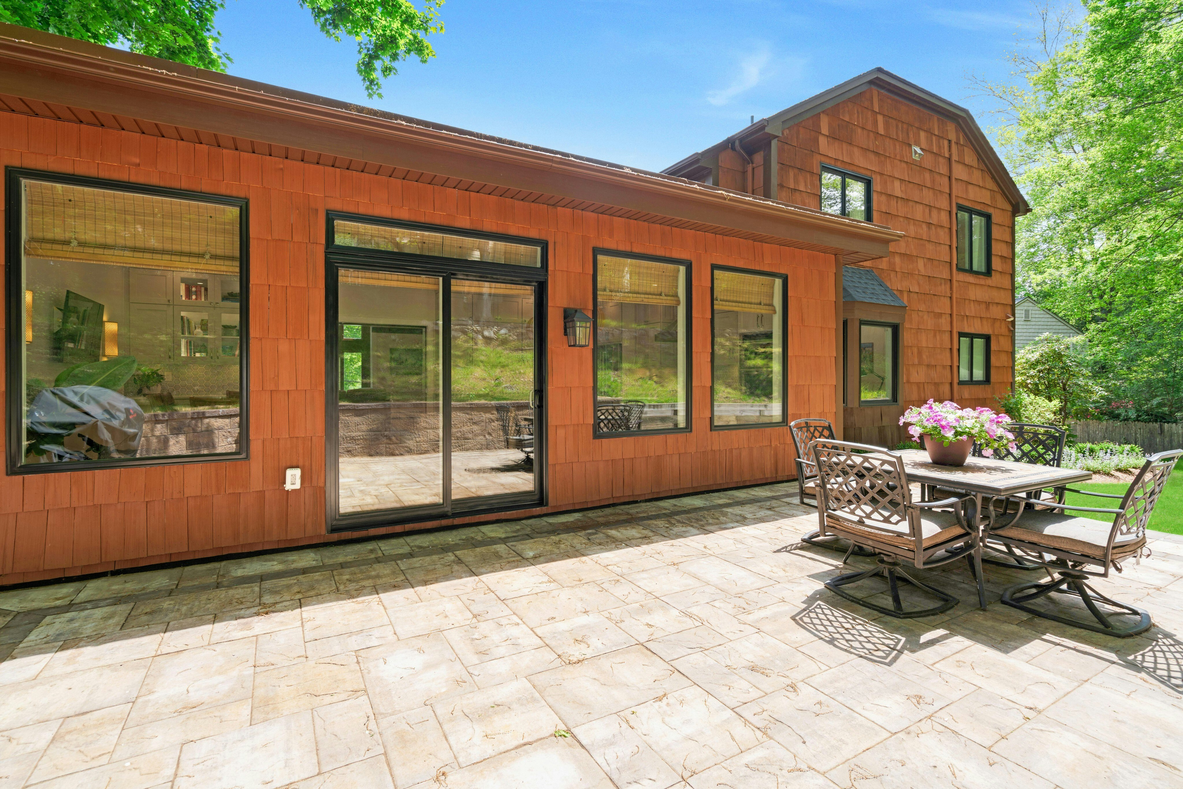 610 North Monroe Street 