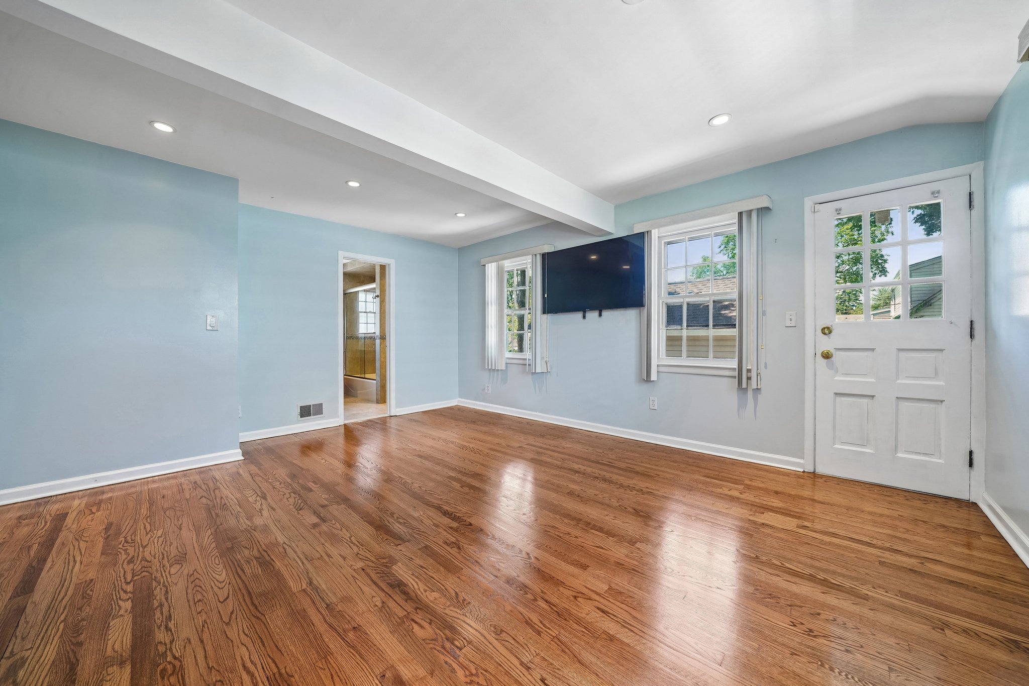 428 Fairfield Avenue