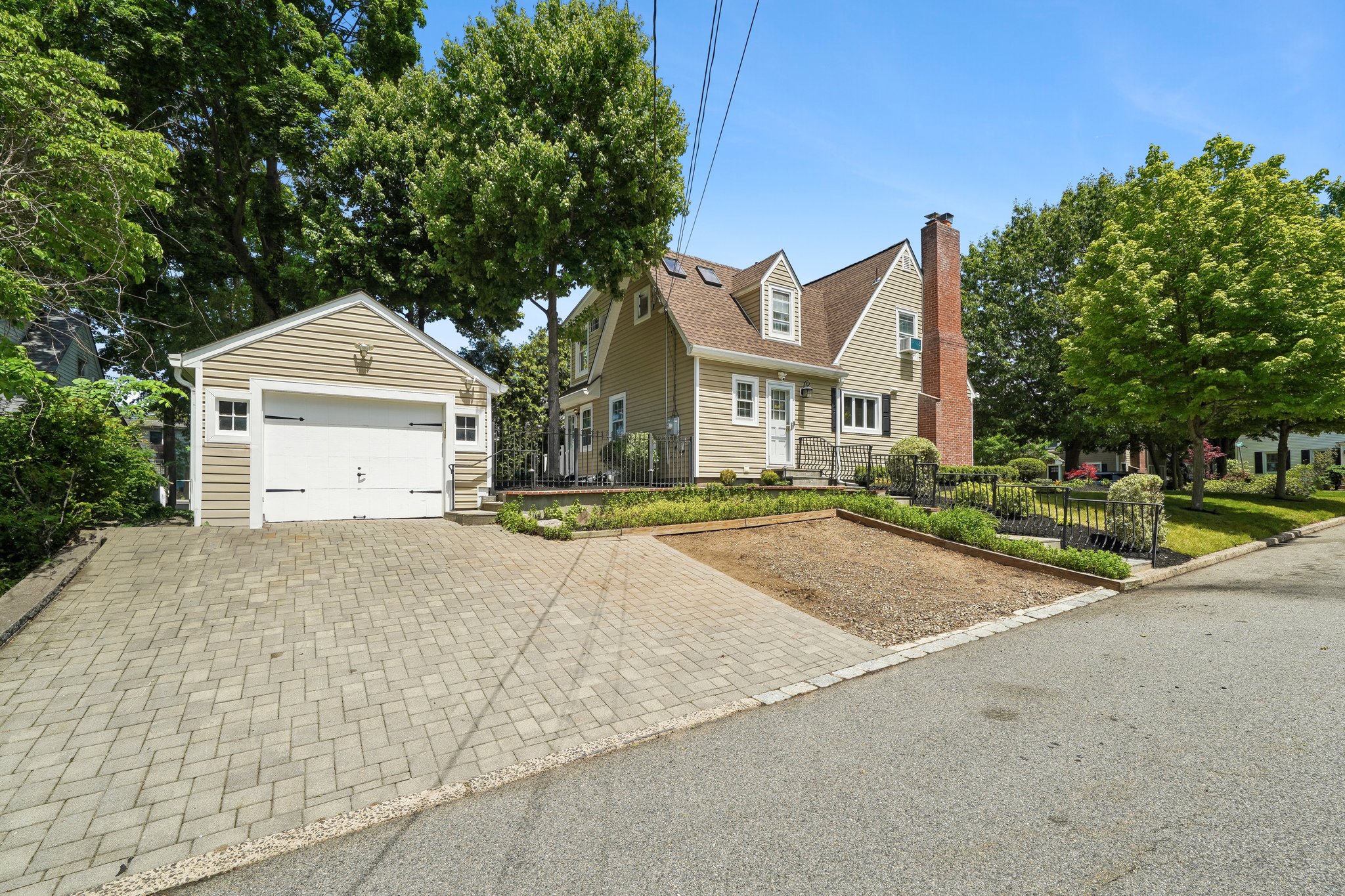 428 Fairfield Avenue