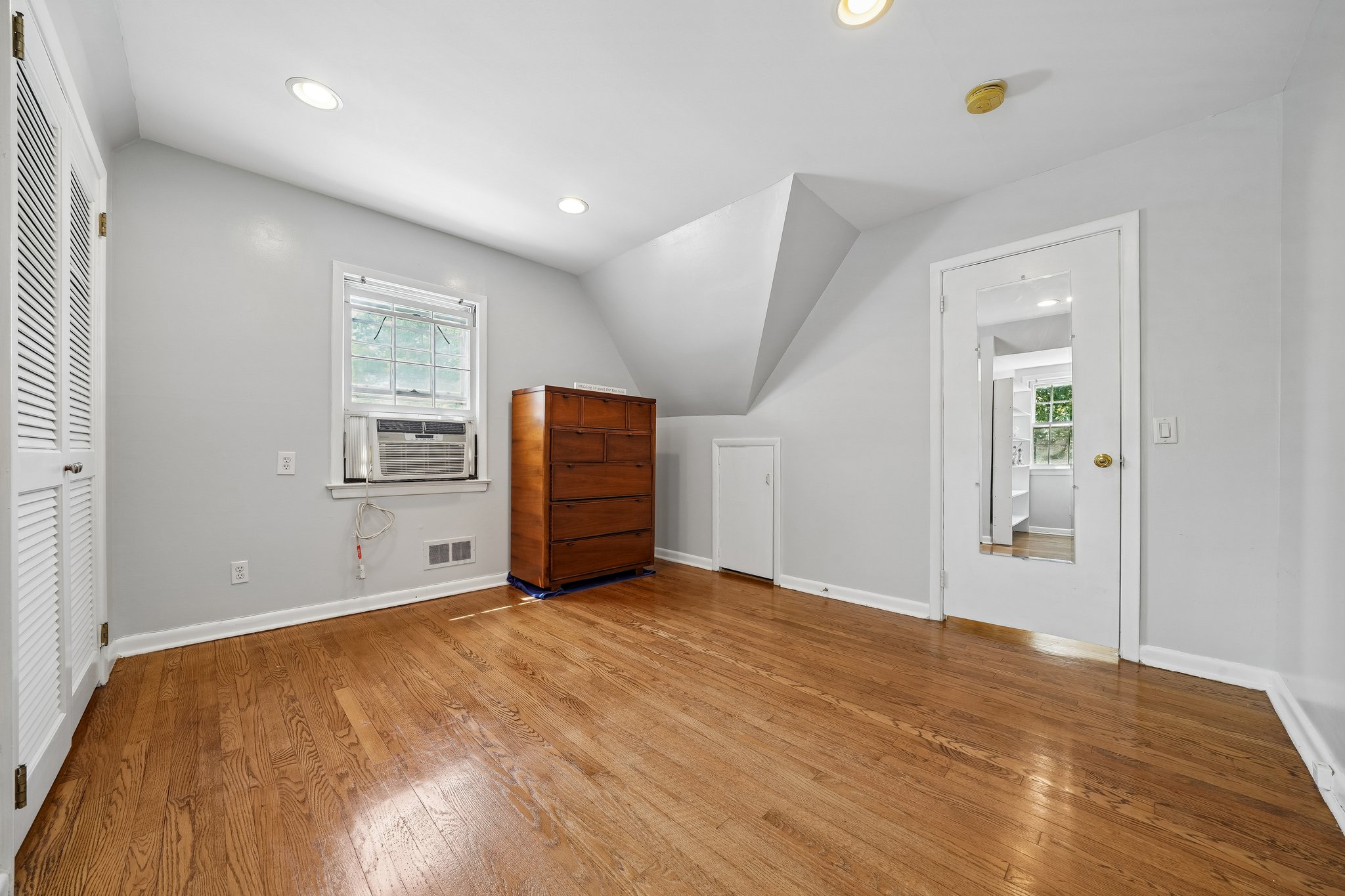 428 Fairfield Avenue