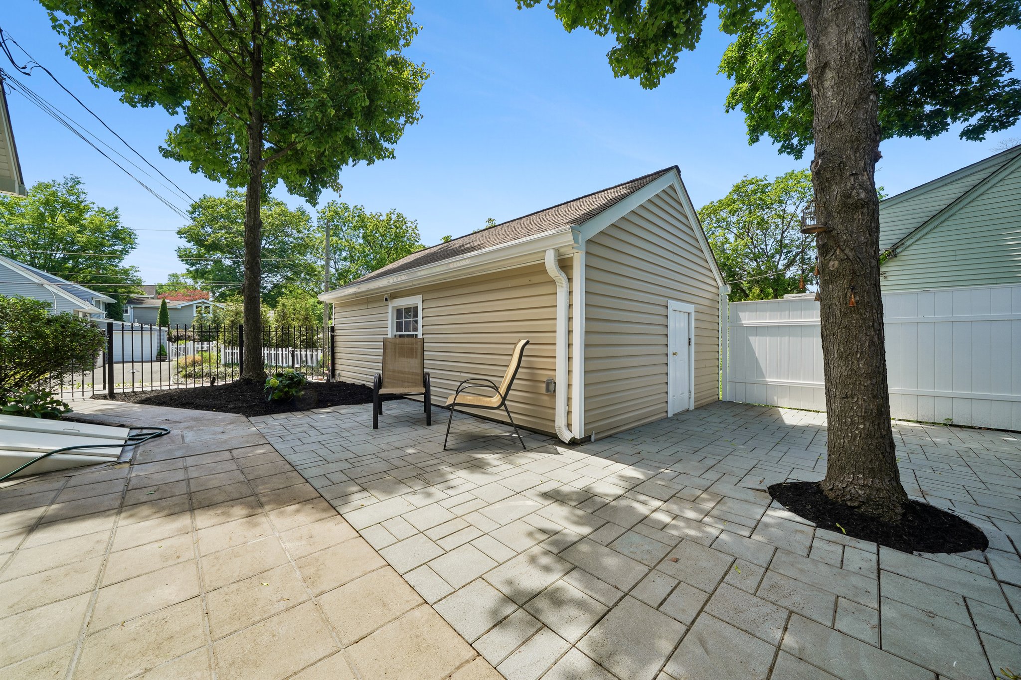 428 Fairfield Avenue