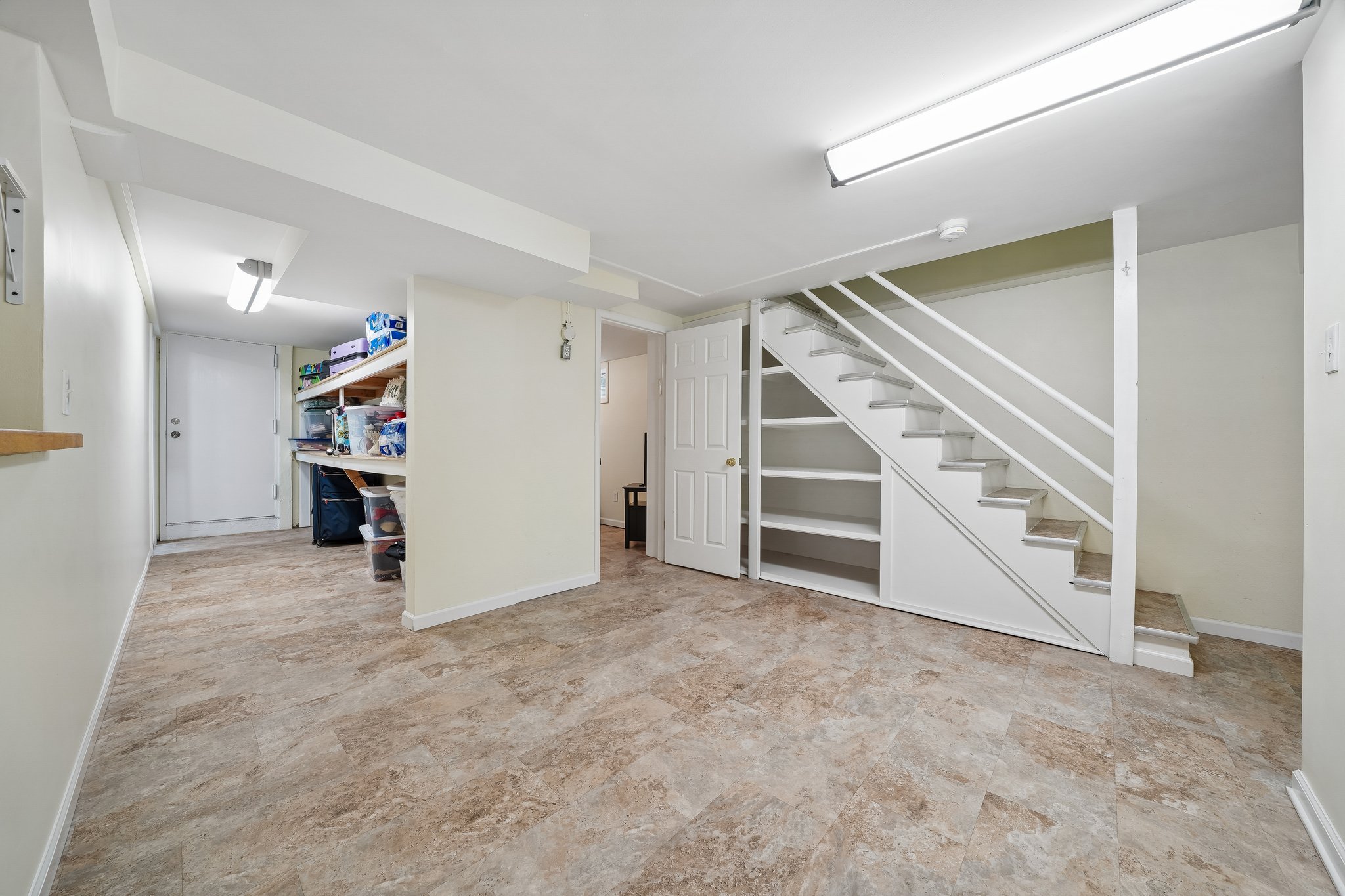 428 Fairfield Avenue