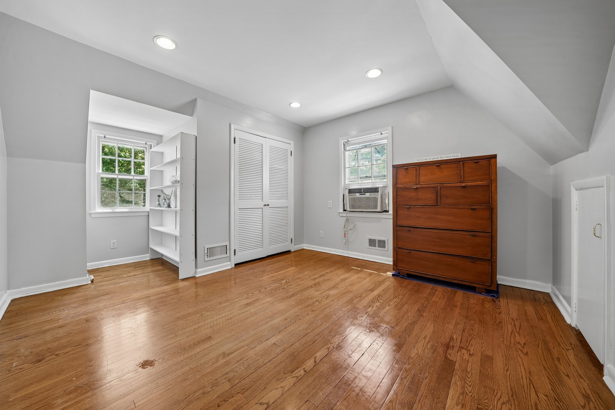 428 Fairfield Avenue