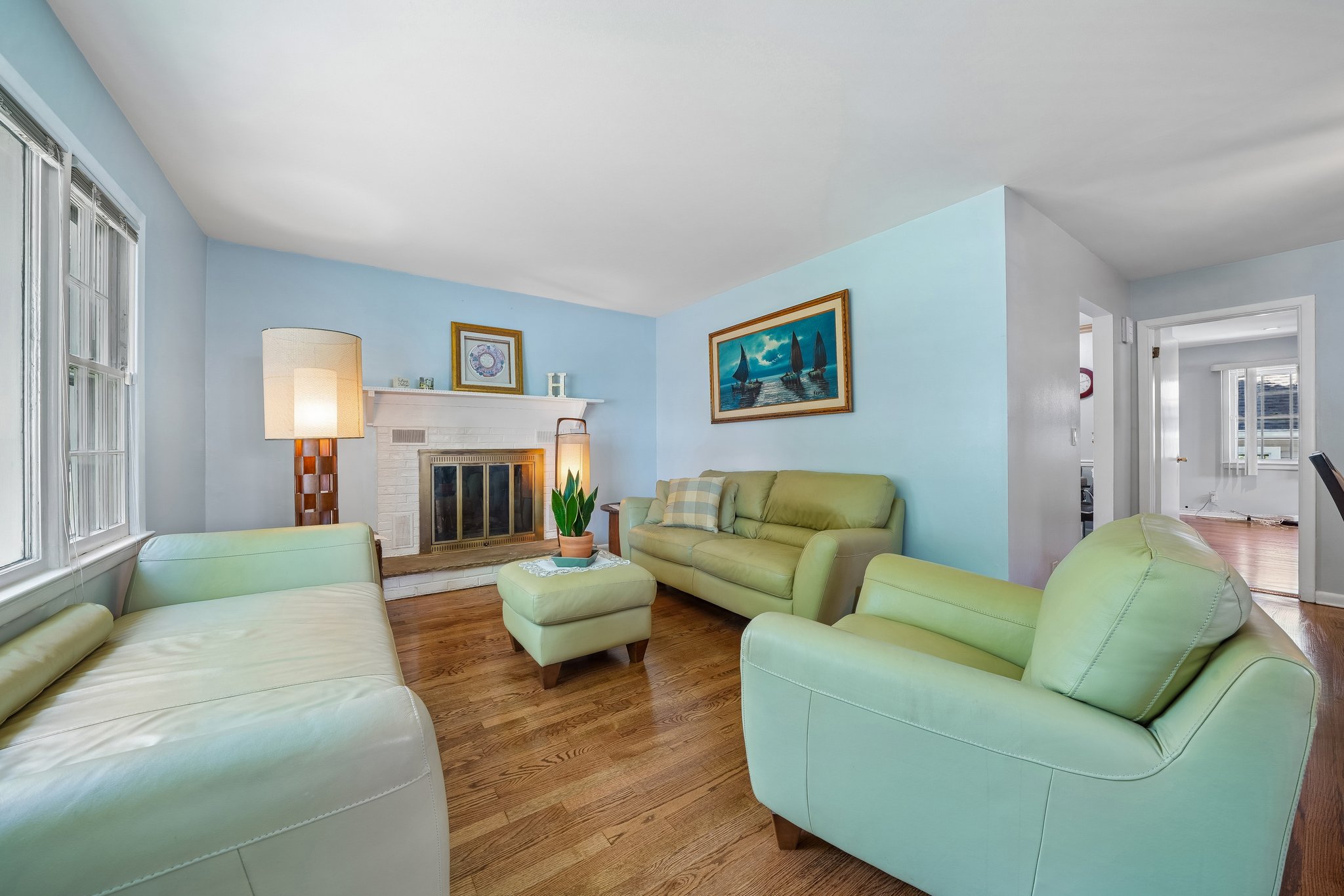 428 Fairfield Avenue