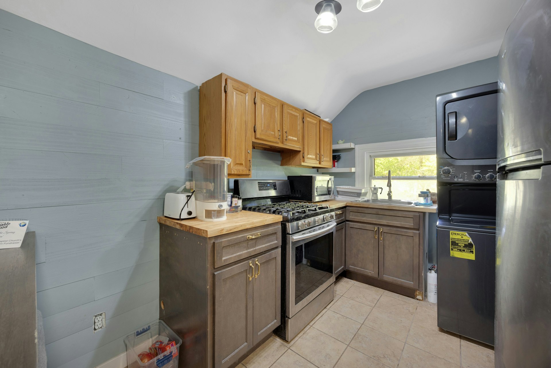 460 Orchard Street, Apt 2 
