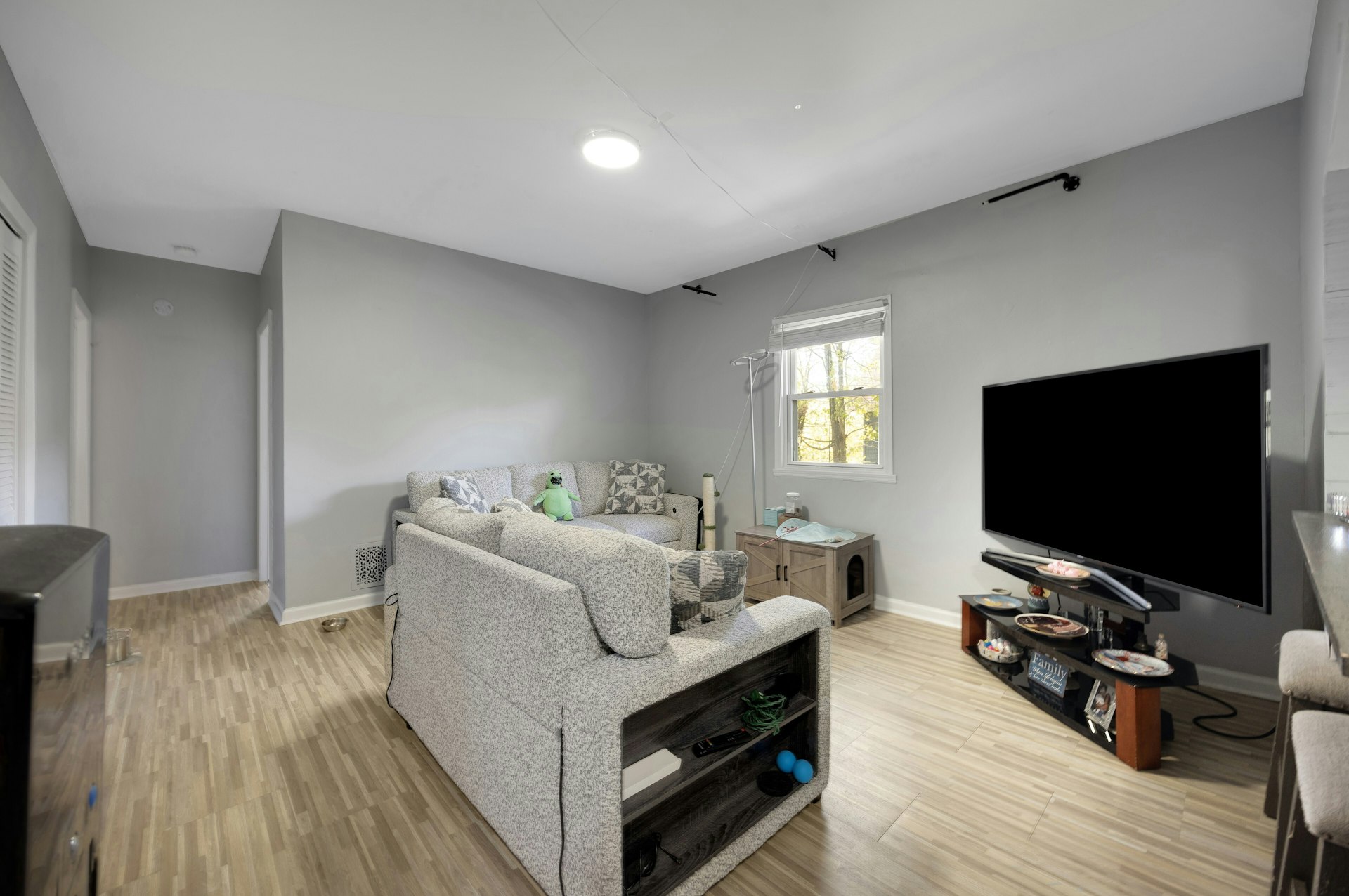 460 Orchard Street, Apt 2 