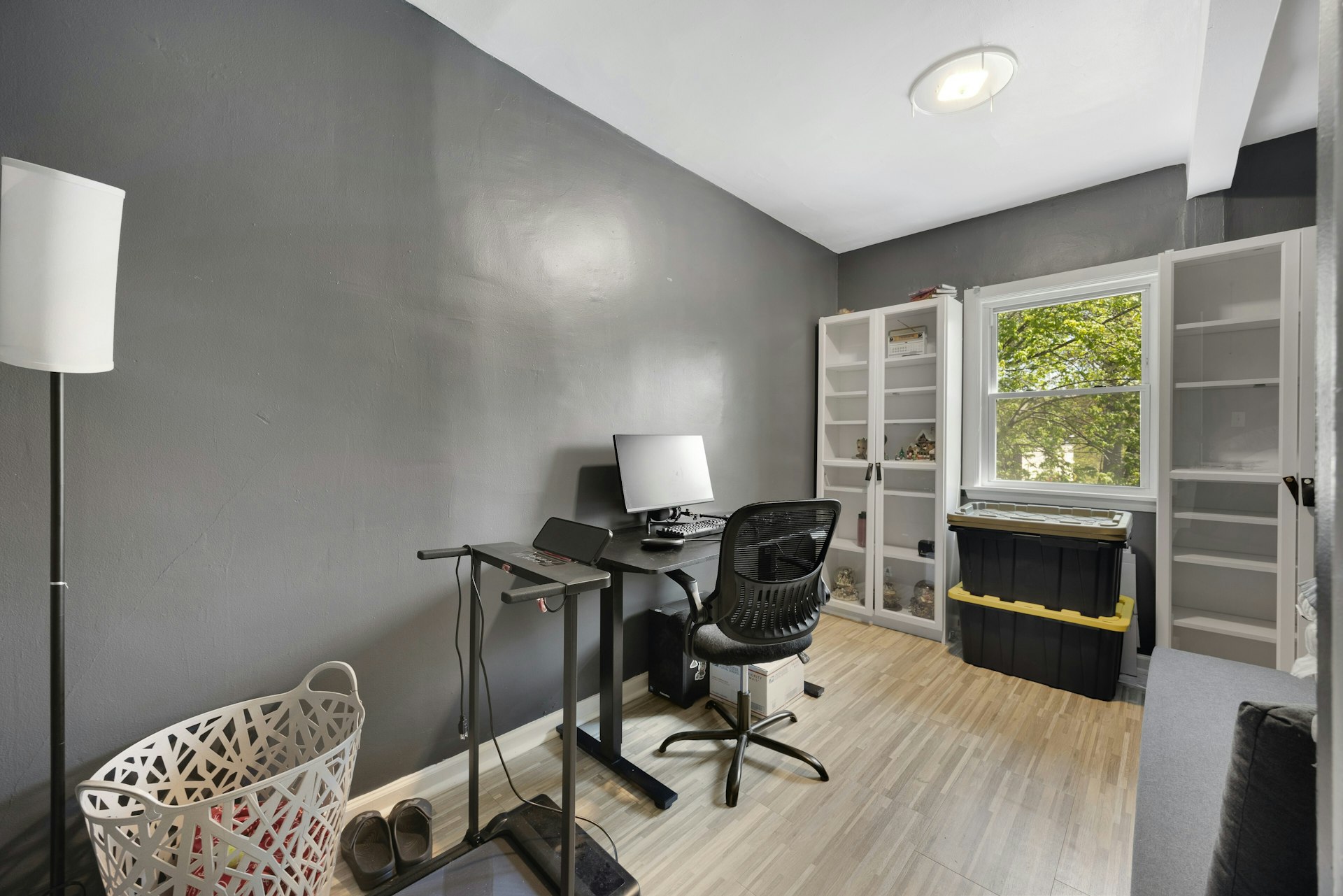 460 Orchard Street, Apt 2 