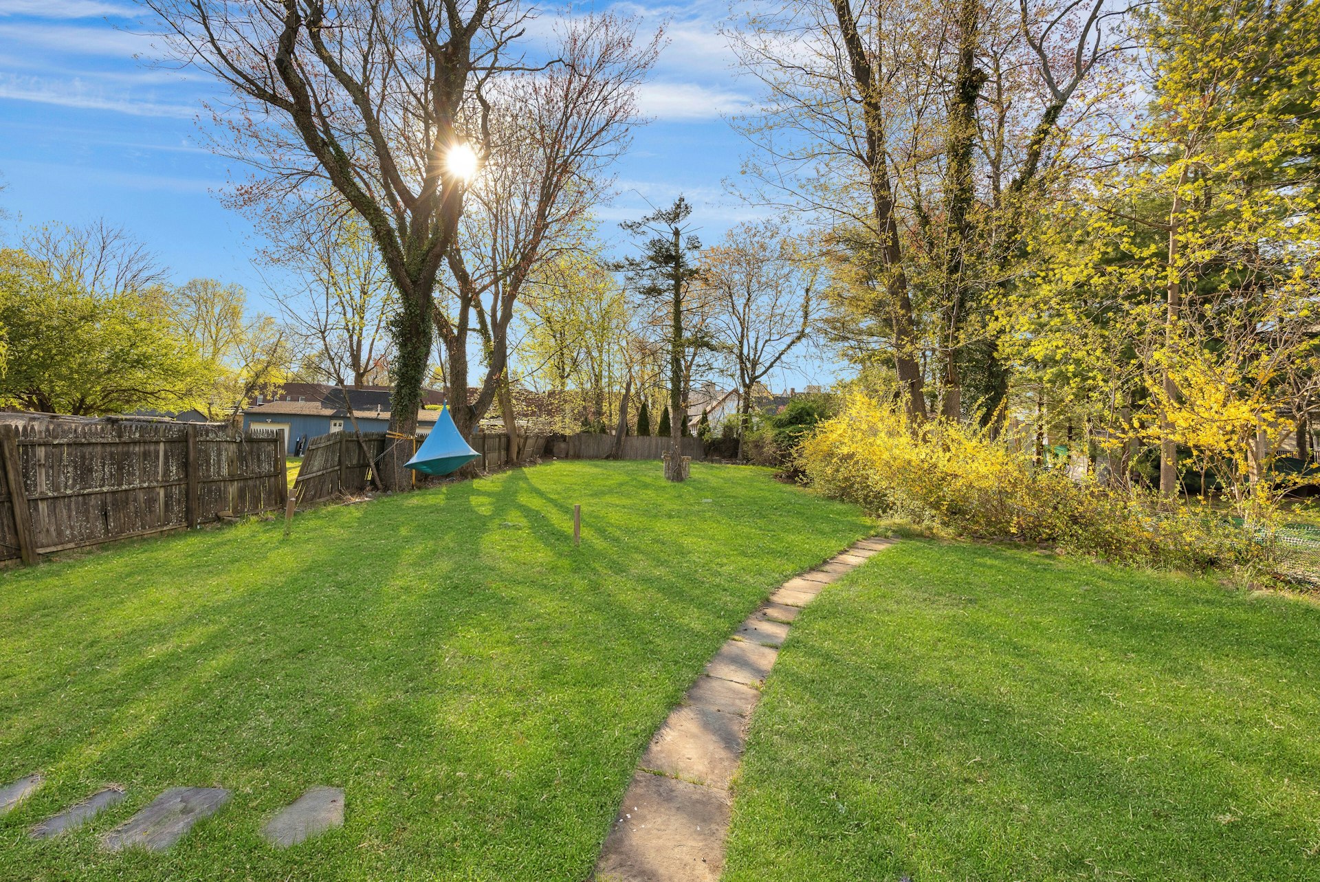 460 Orchard Street, Apt 2 