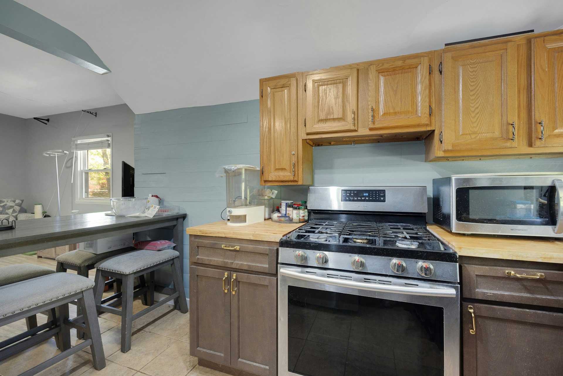 460 Orchard Street, Apt 2 
