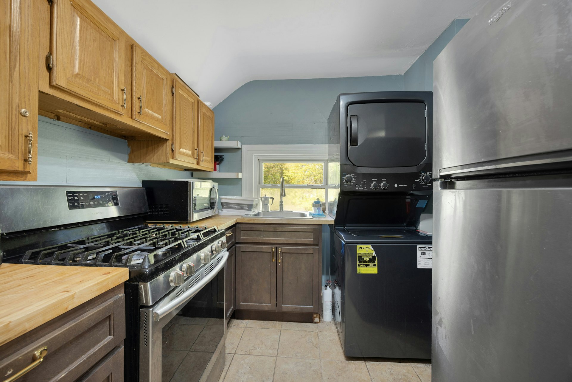 460 Orchard Street, Apt 2 