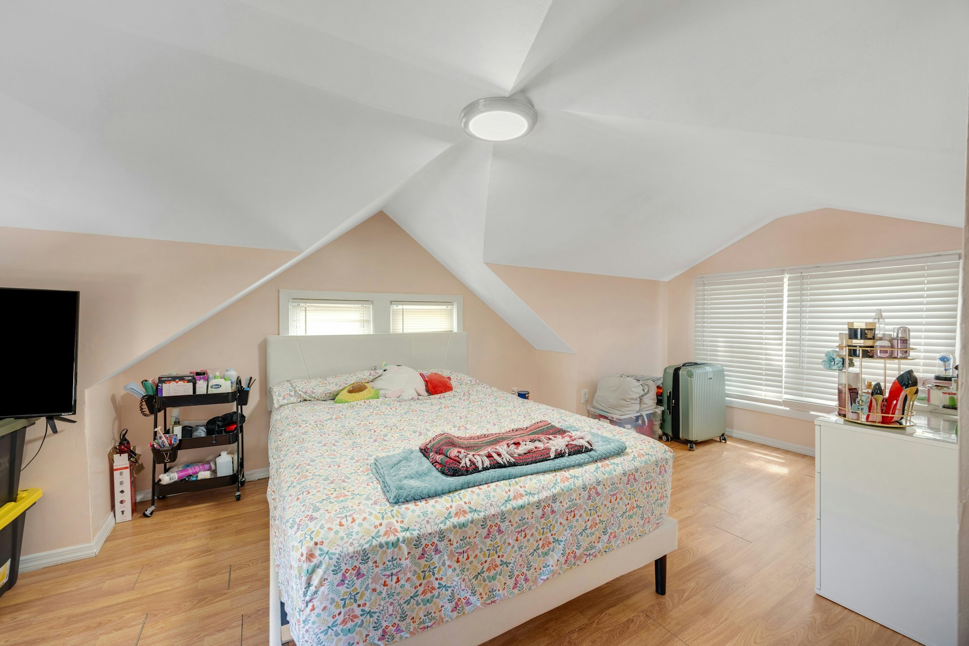 460 Orchard Street, Apt 2 