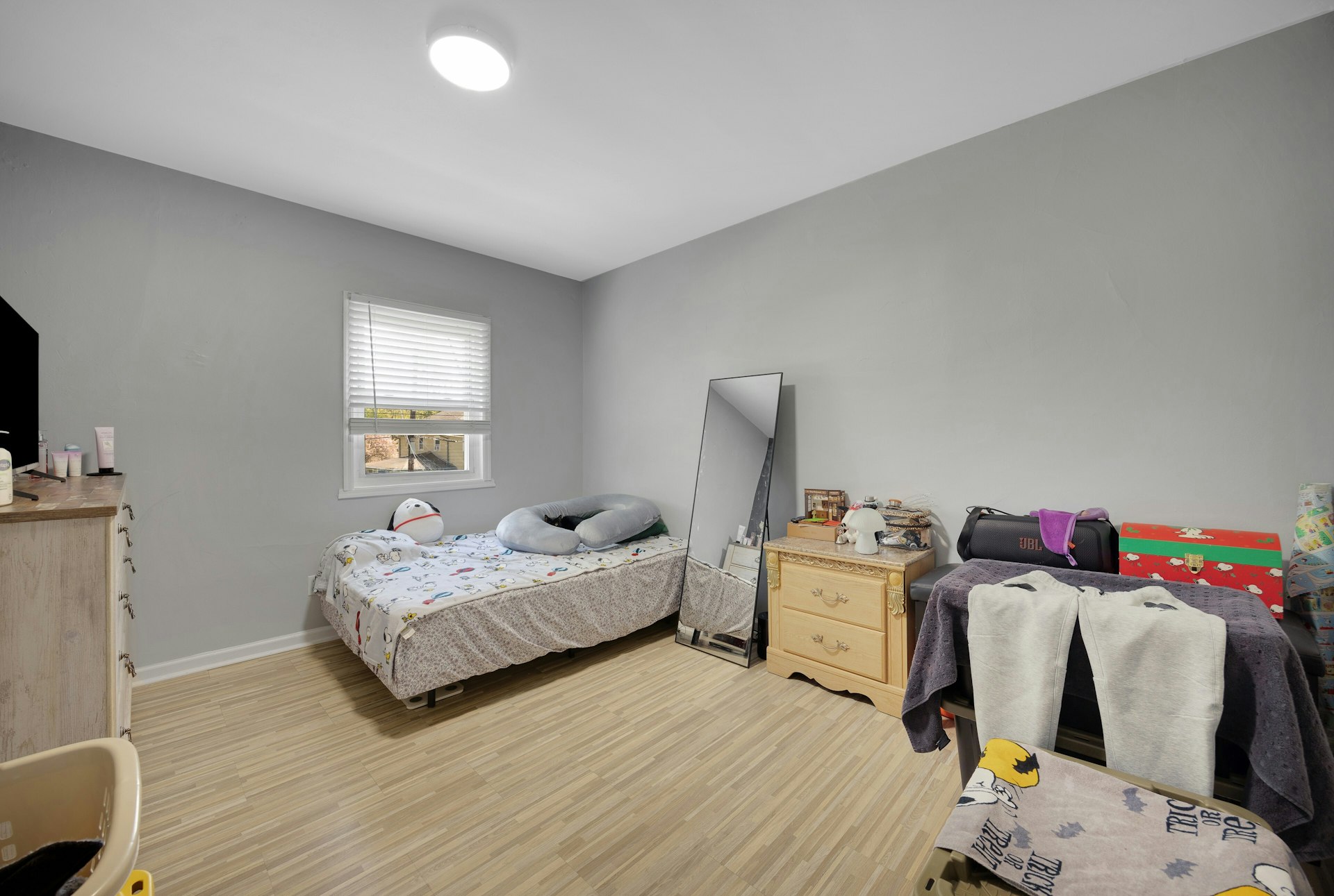460 Orchard Street, Apt 2 