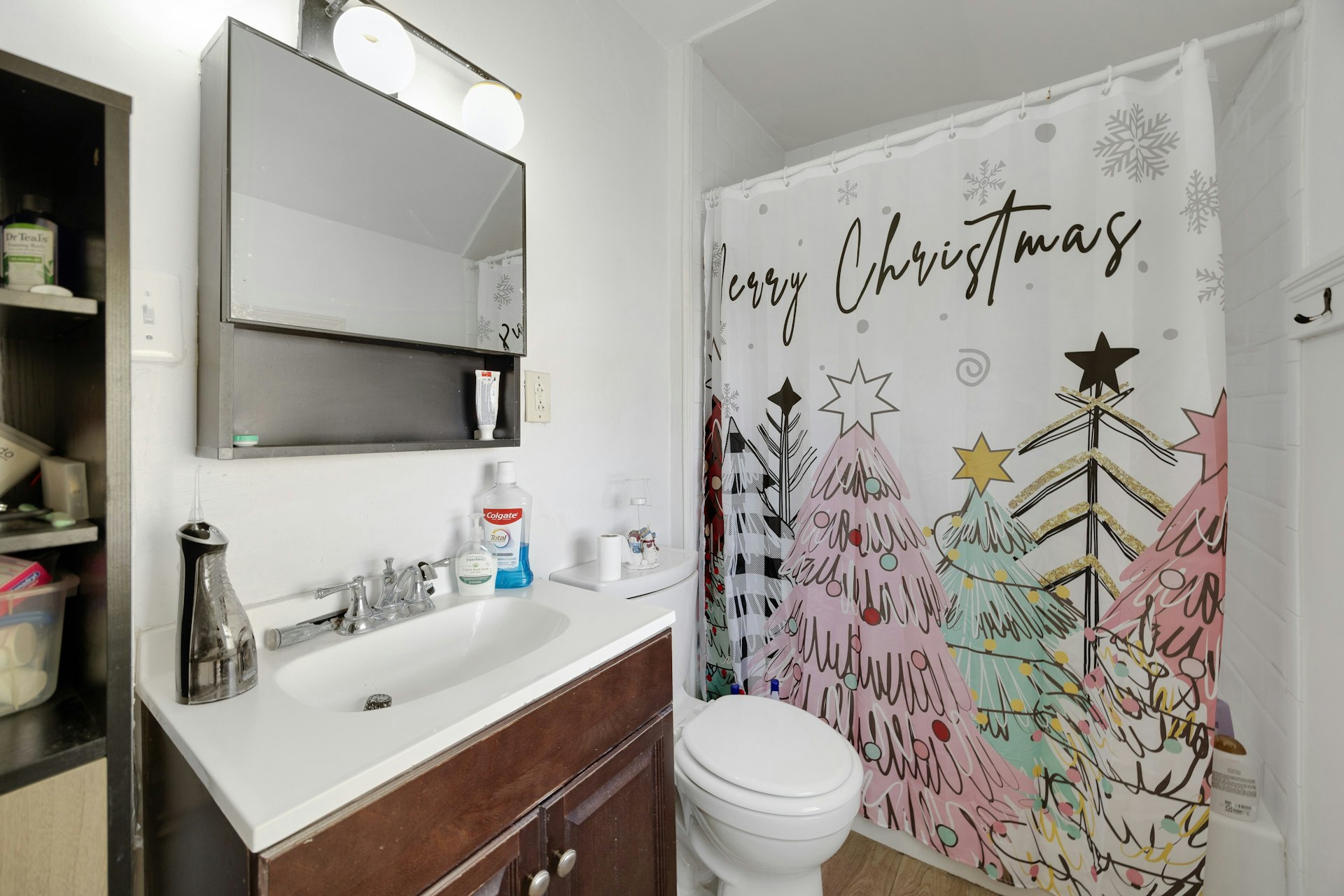 460 Orchard Street, Apt 2 