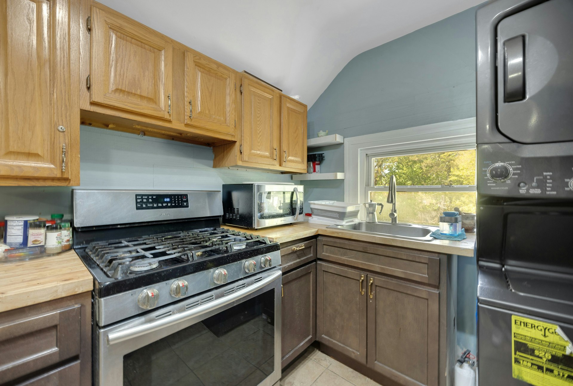460 Orchard Street, Apt 2 