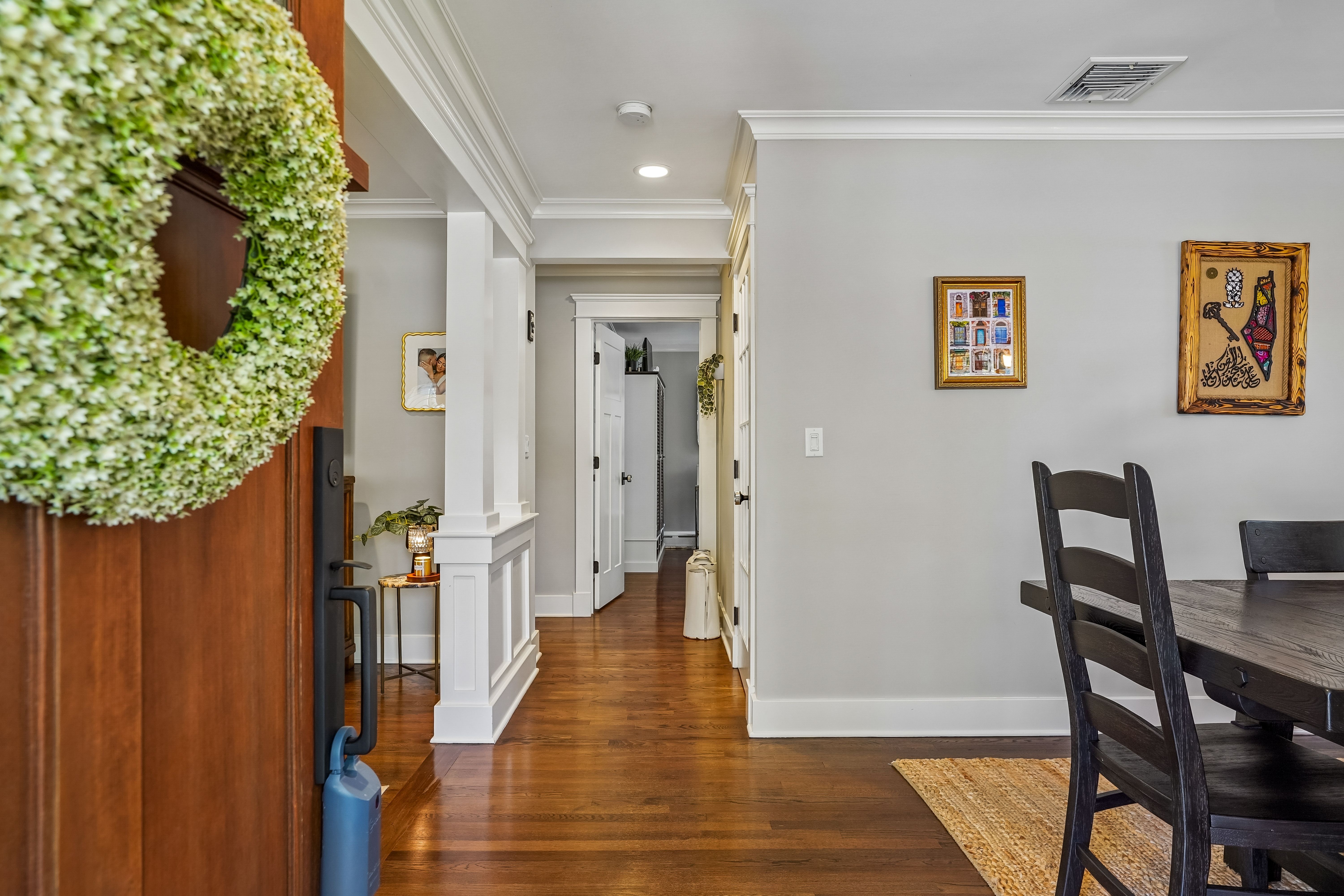 586 Sparrowbush Road 