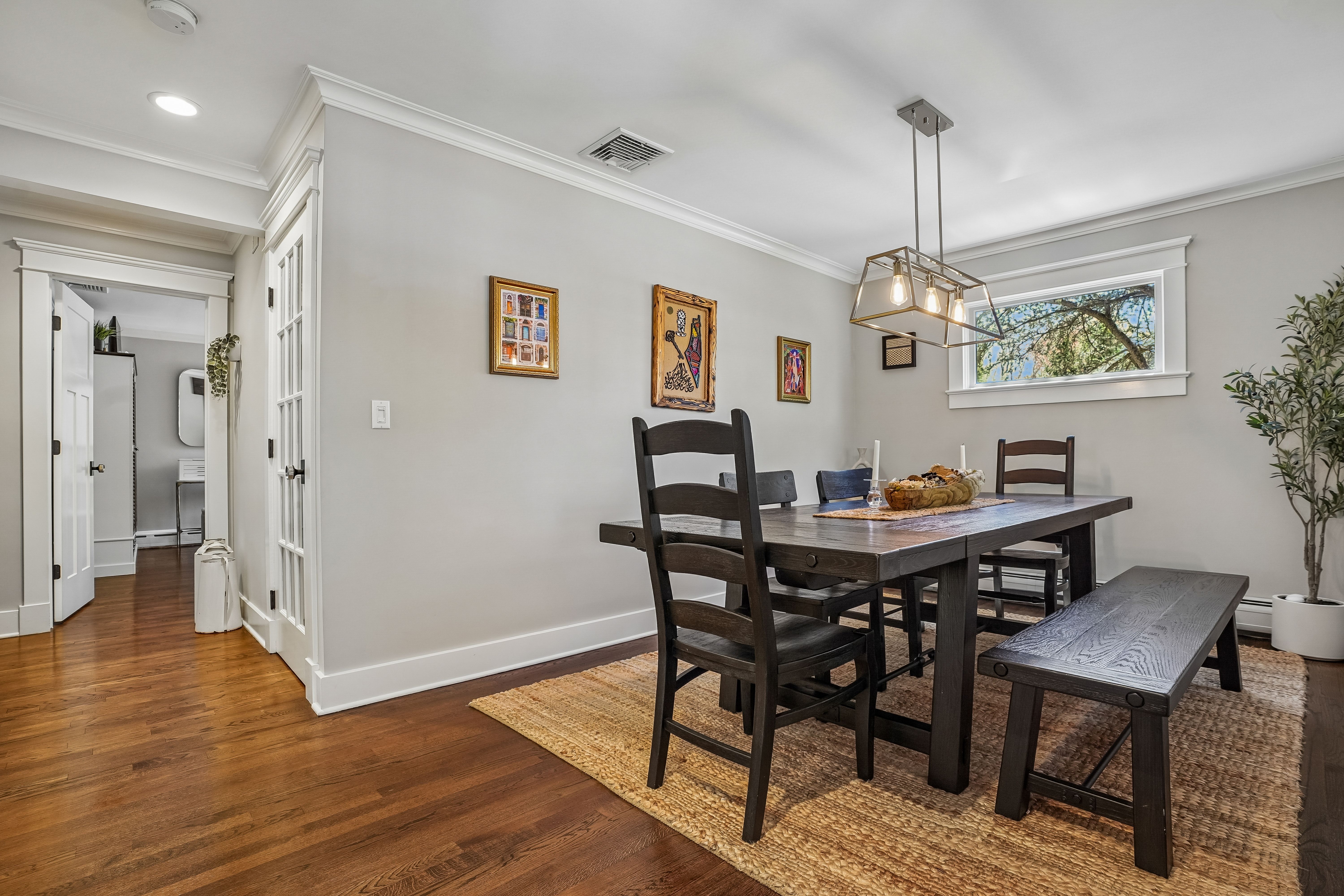 586 Sparrowbush Road 