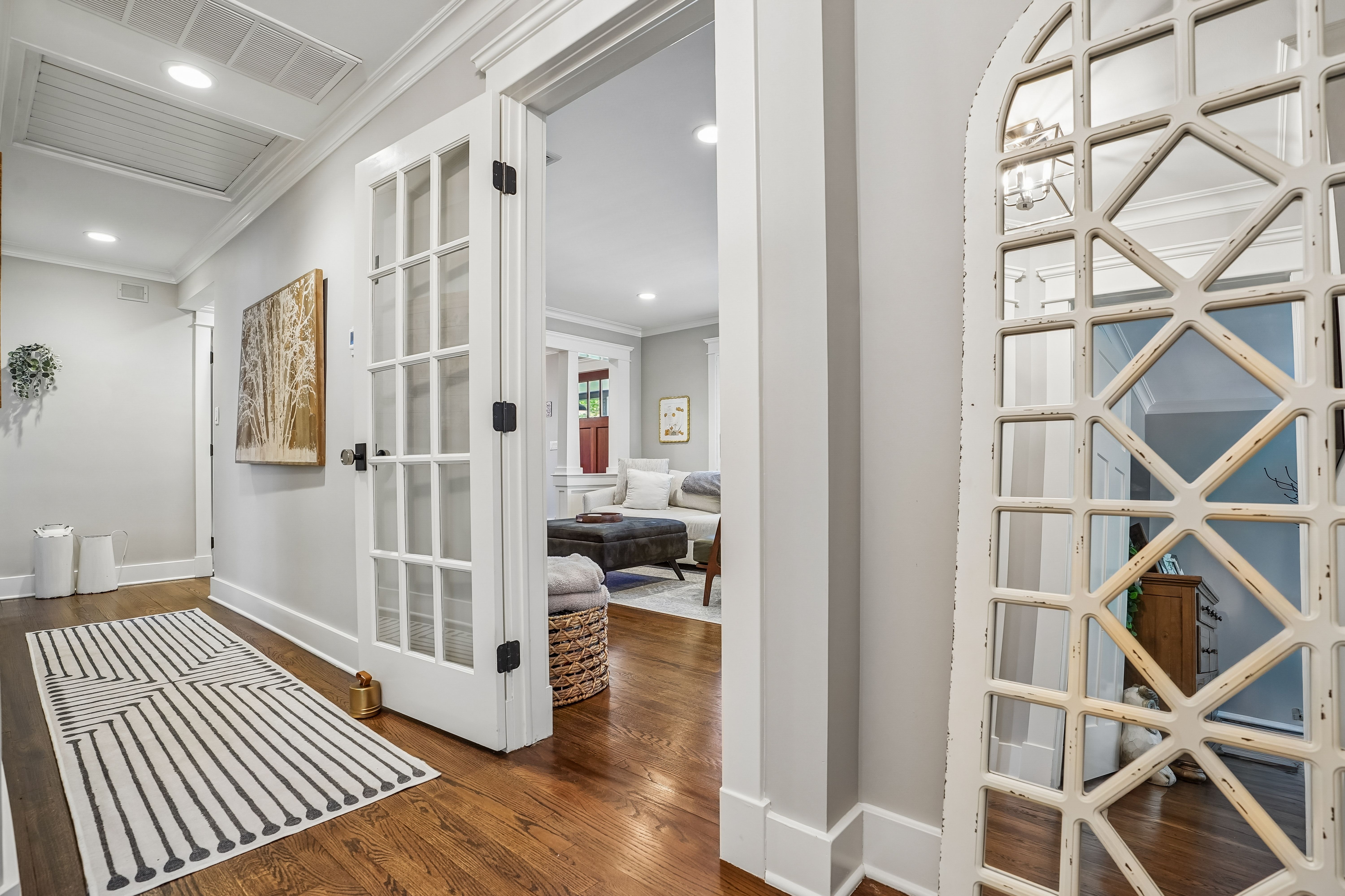 586 Sparrowbush Road 
