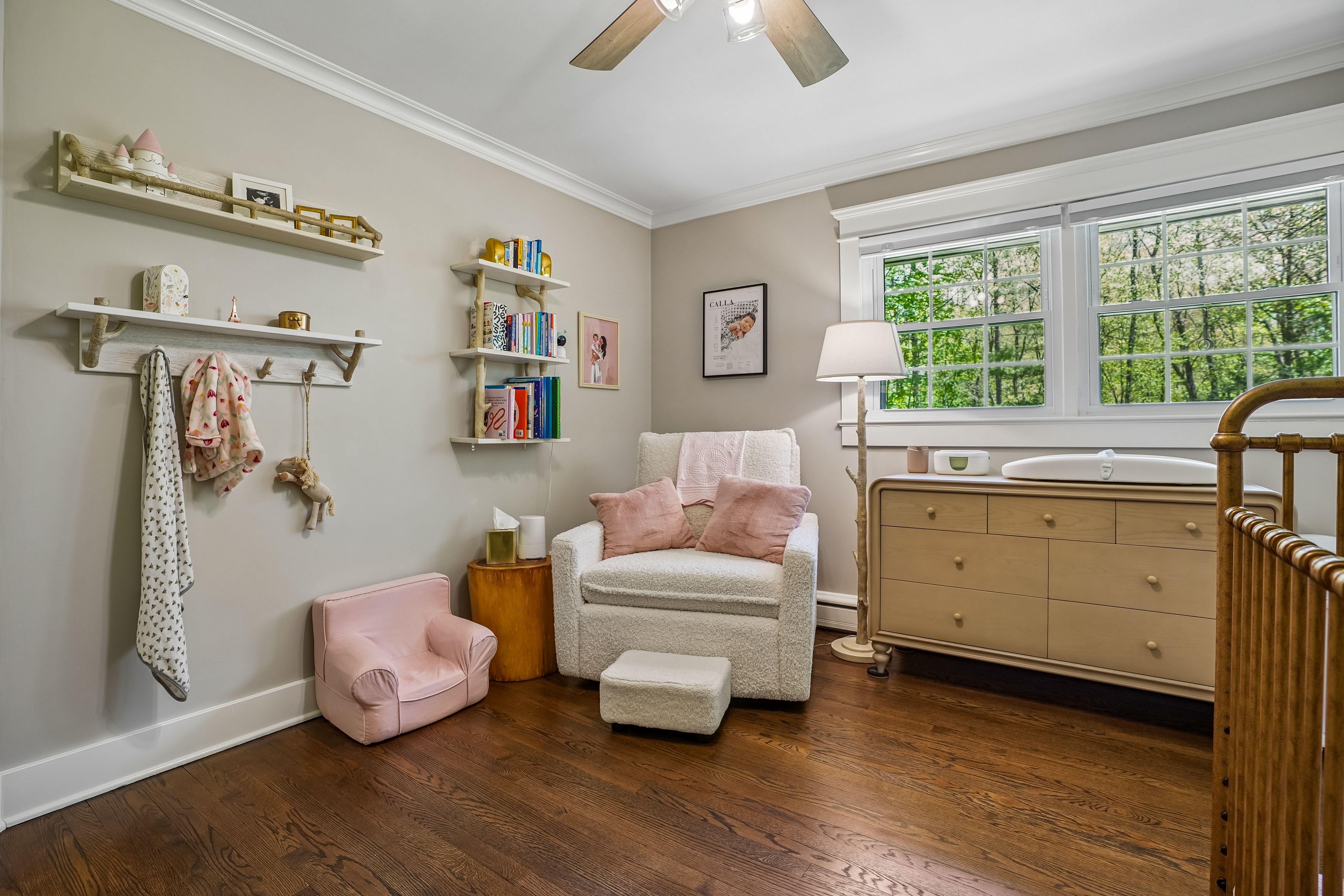 586 Sparrowbush Road 