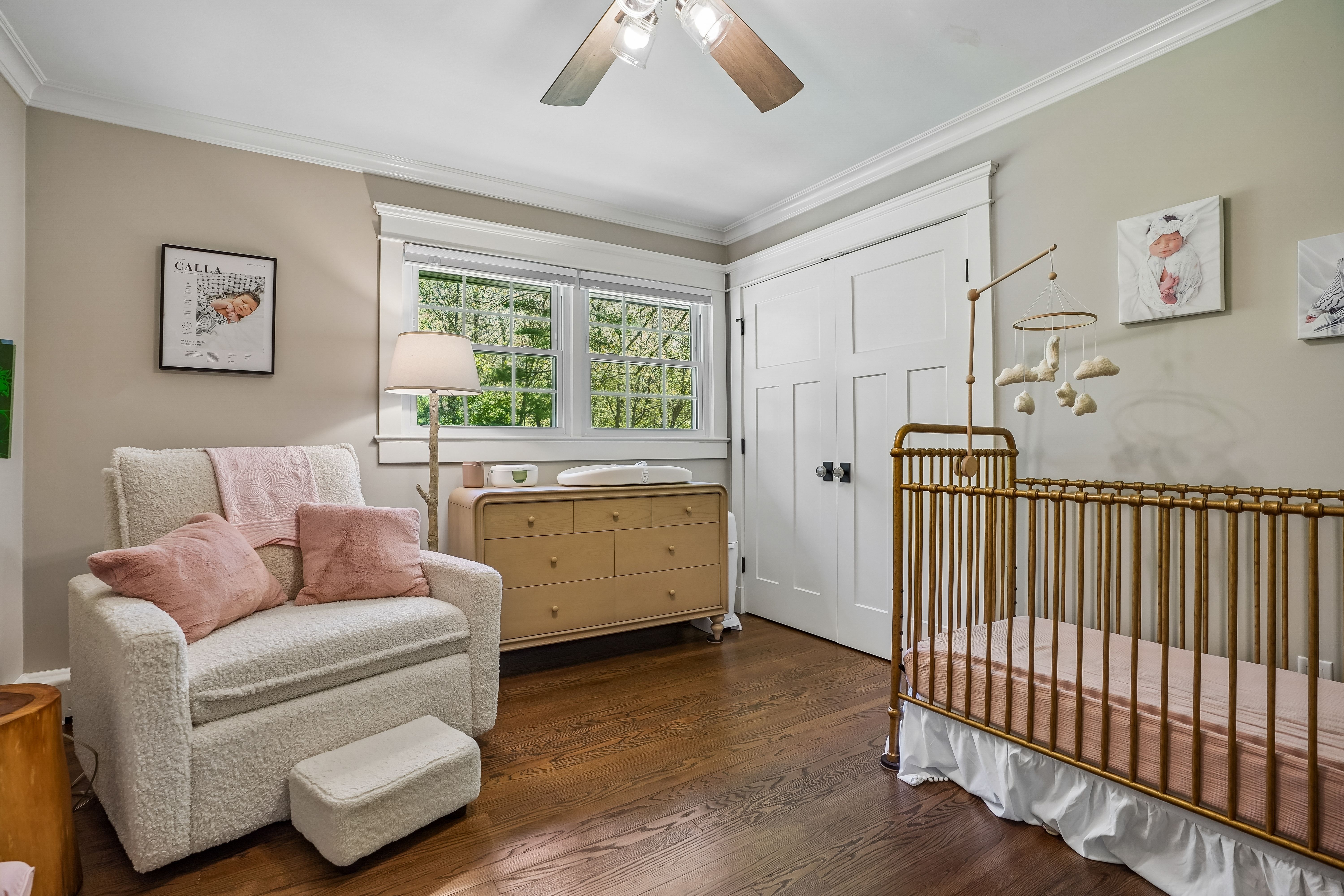 586 Sparrowbush Road 