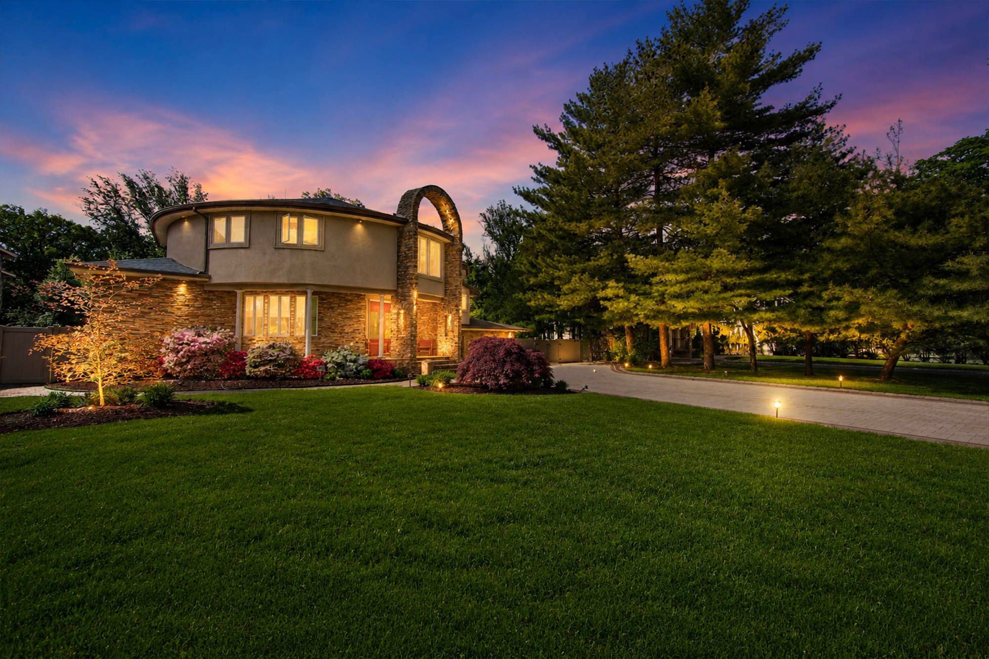 290 Dunkerhook Road