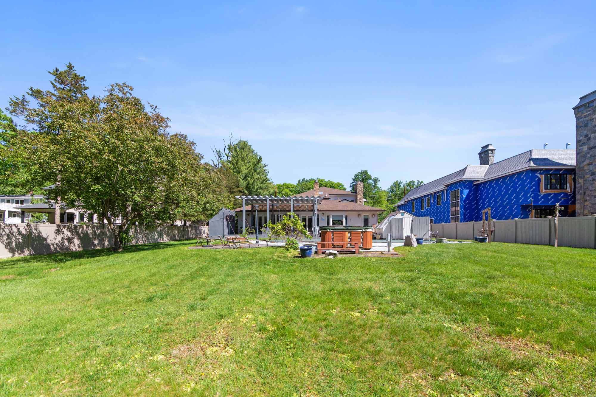 290 Dunkerhook Road