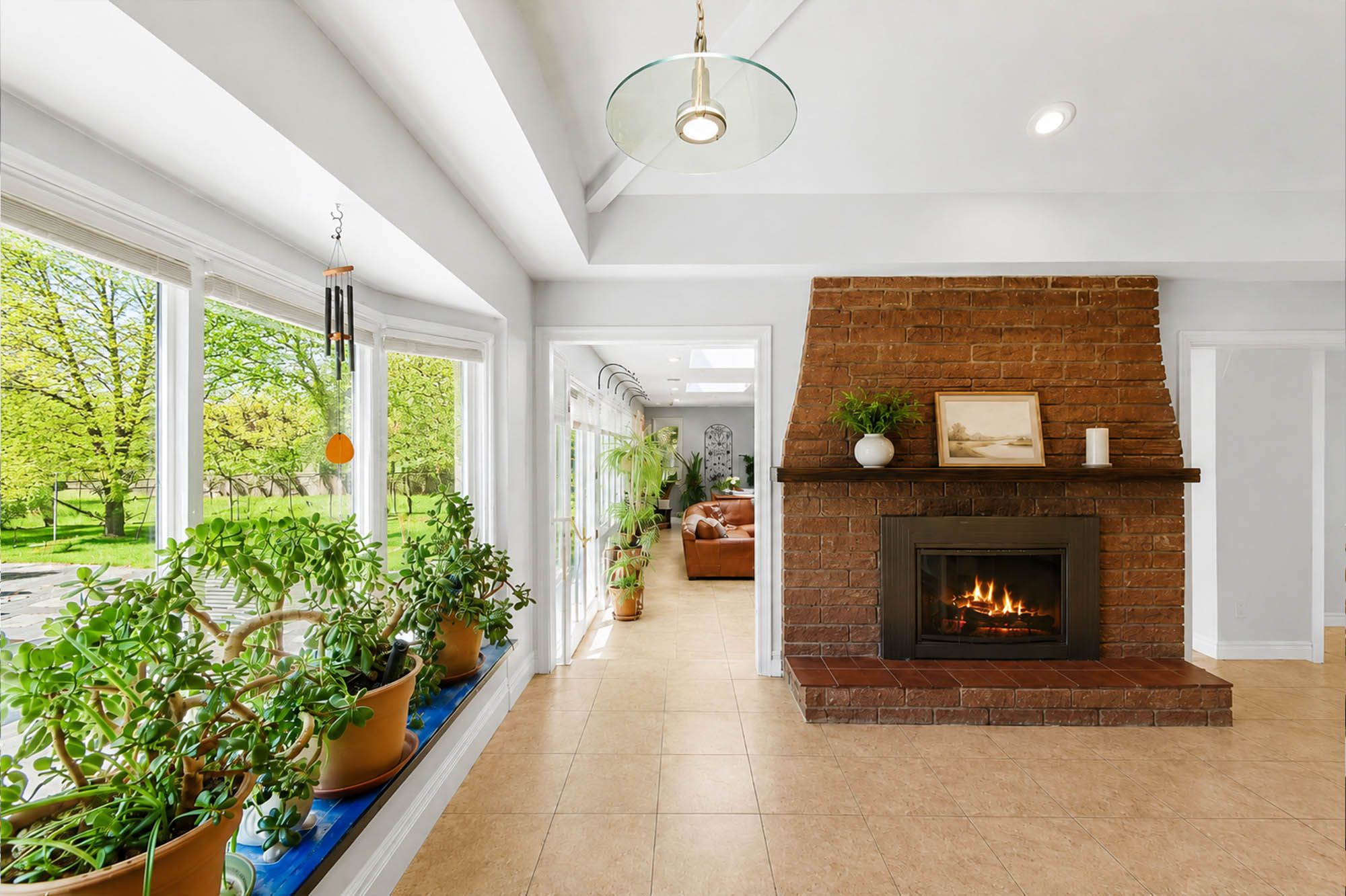290 Dunkerhook Road
