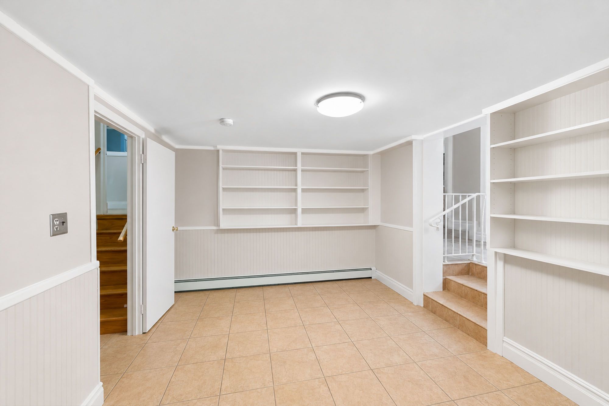290 Dunkerhook Road
