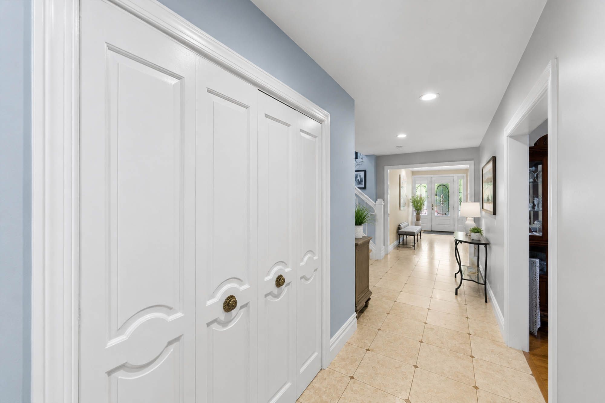 290 Dunkerhook Road