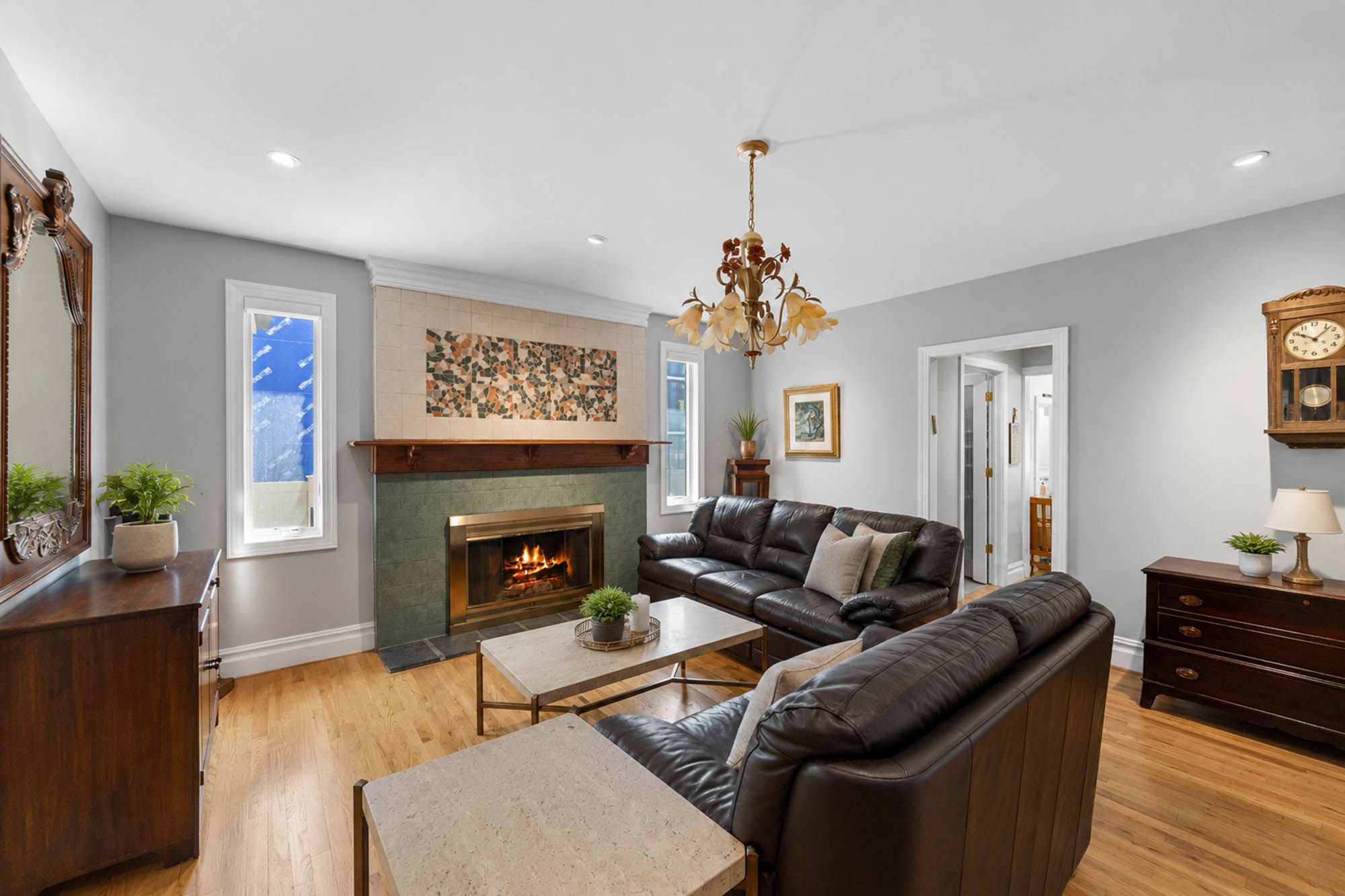 290 Dunkerhook Road