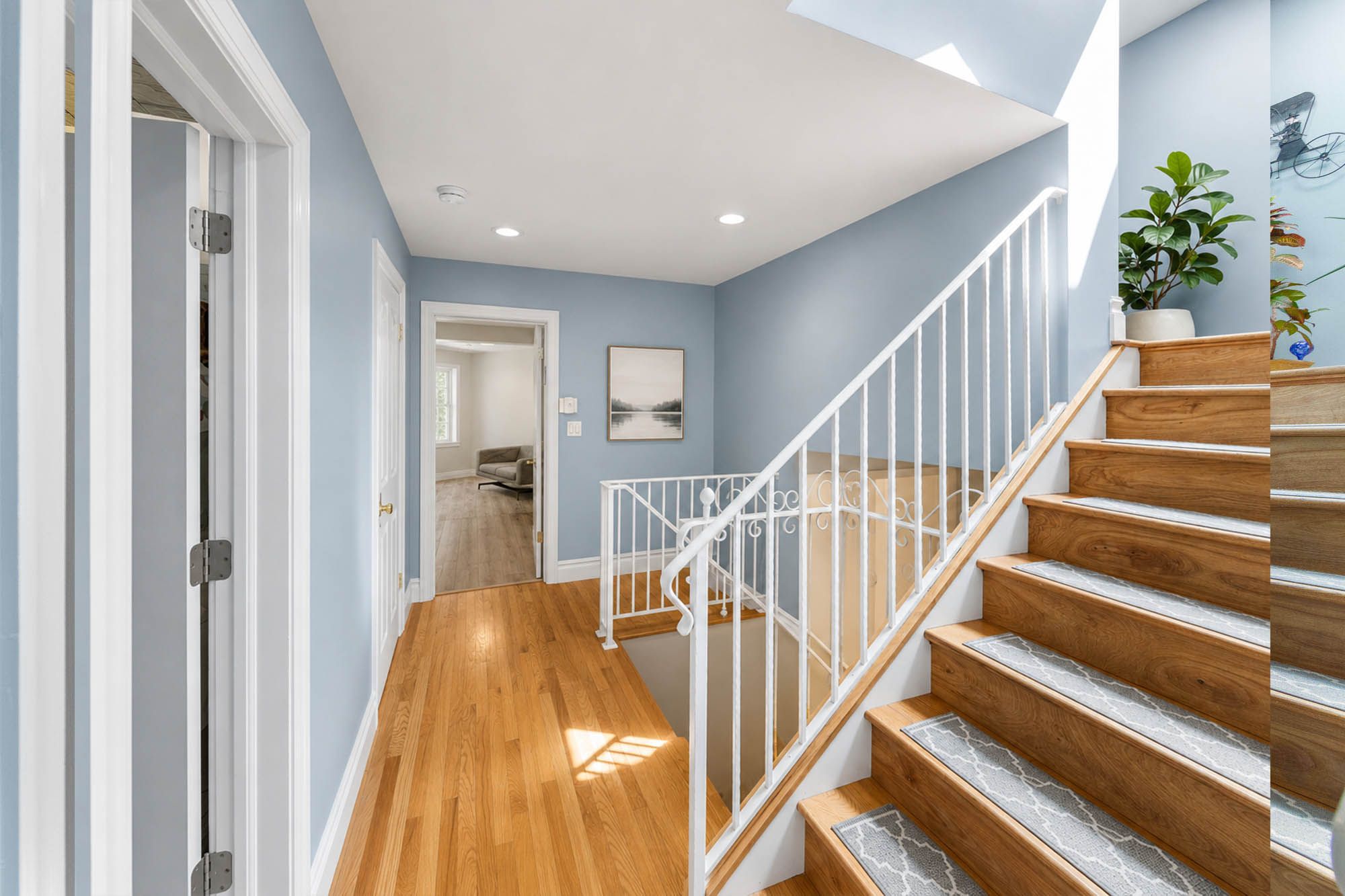 290 Dunkerhook Road