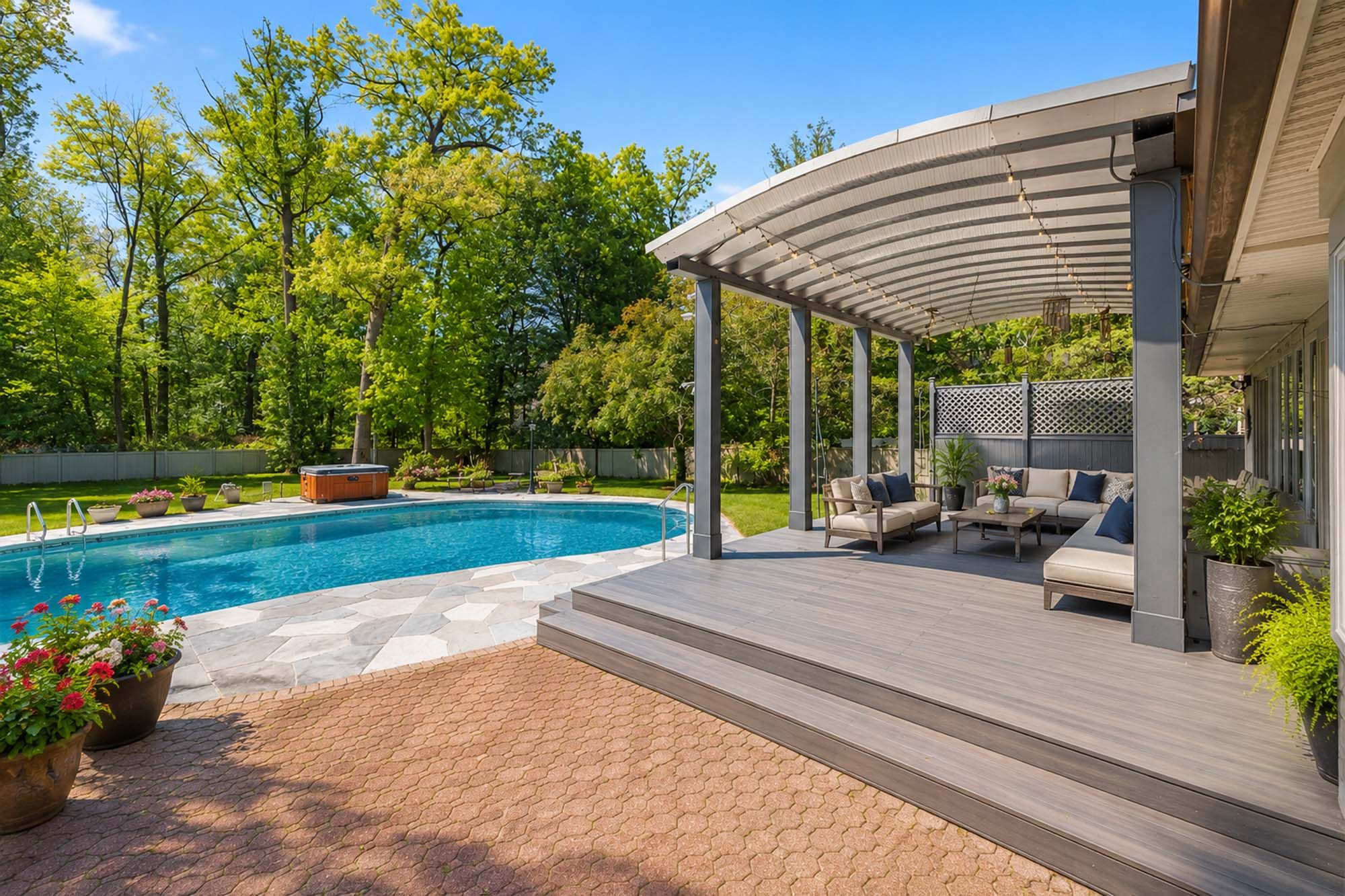 290 Dunkerhook Road