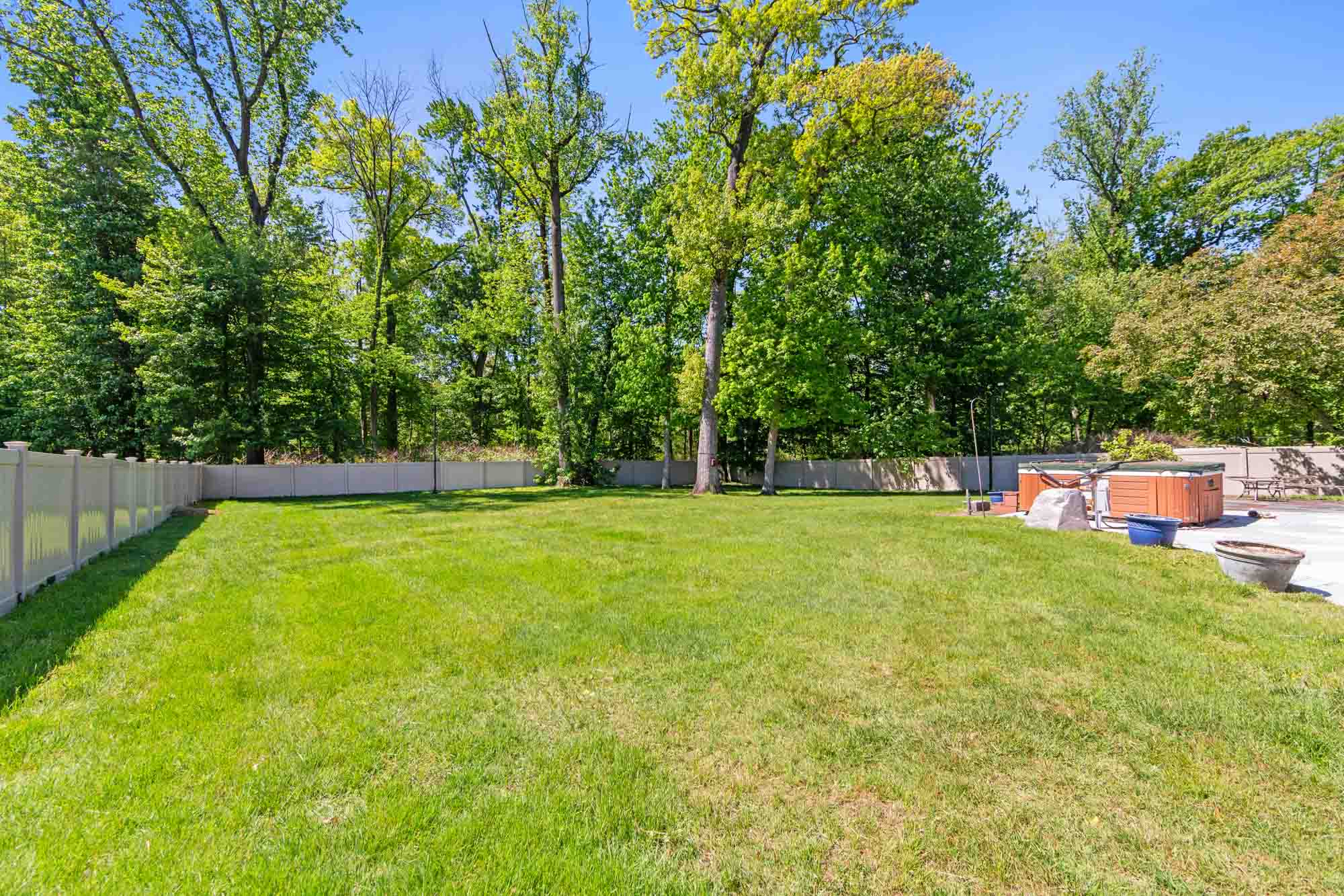 290 Dunkerhook Road
