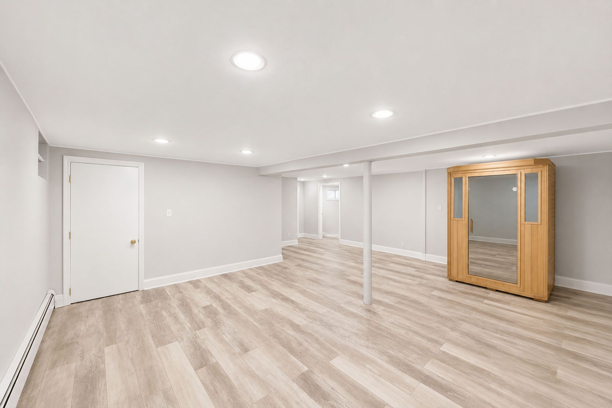 290 Dunkerhook Road