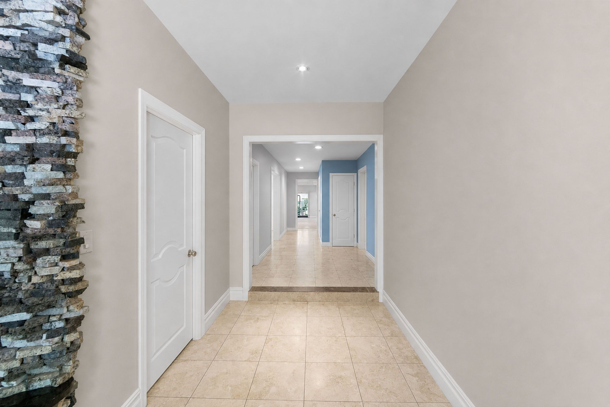 290 Dunkerhook Road