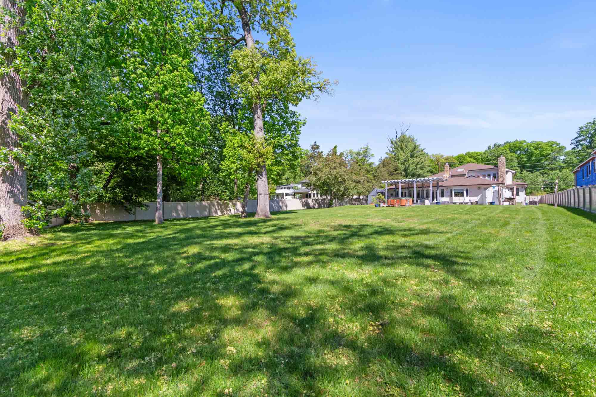 290 Dunkerhook Road