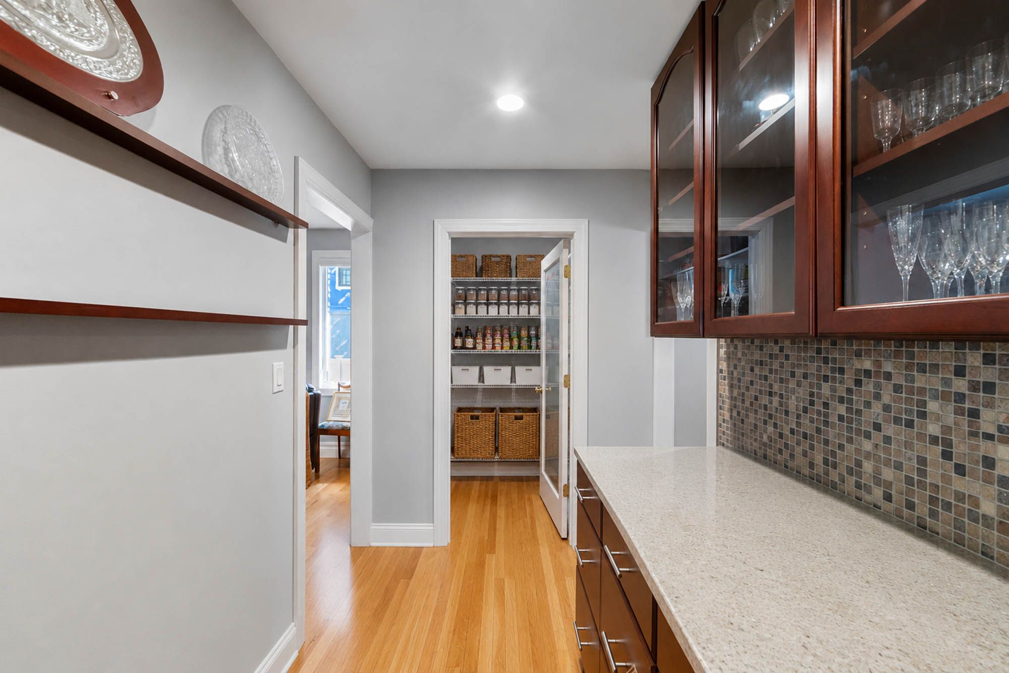 290 Dunkerhook Road