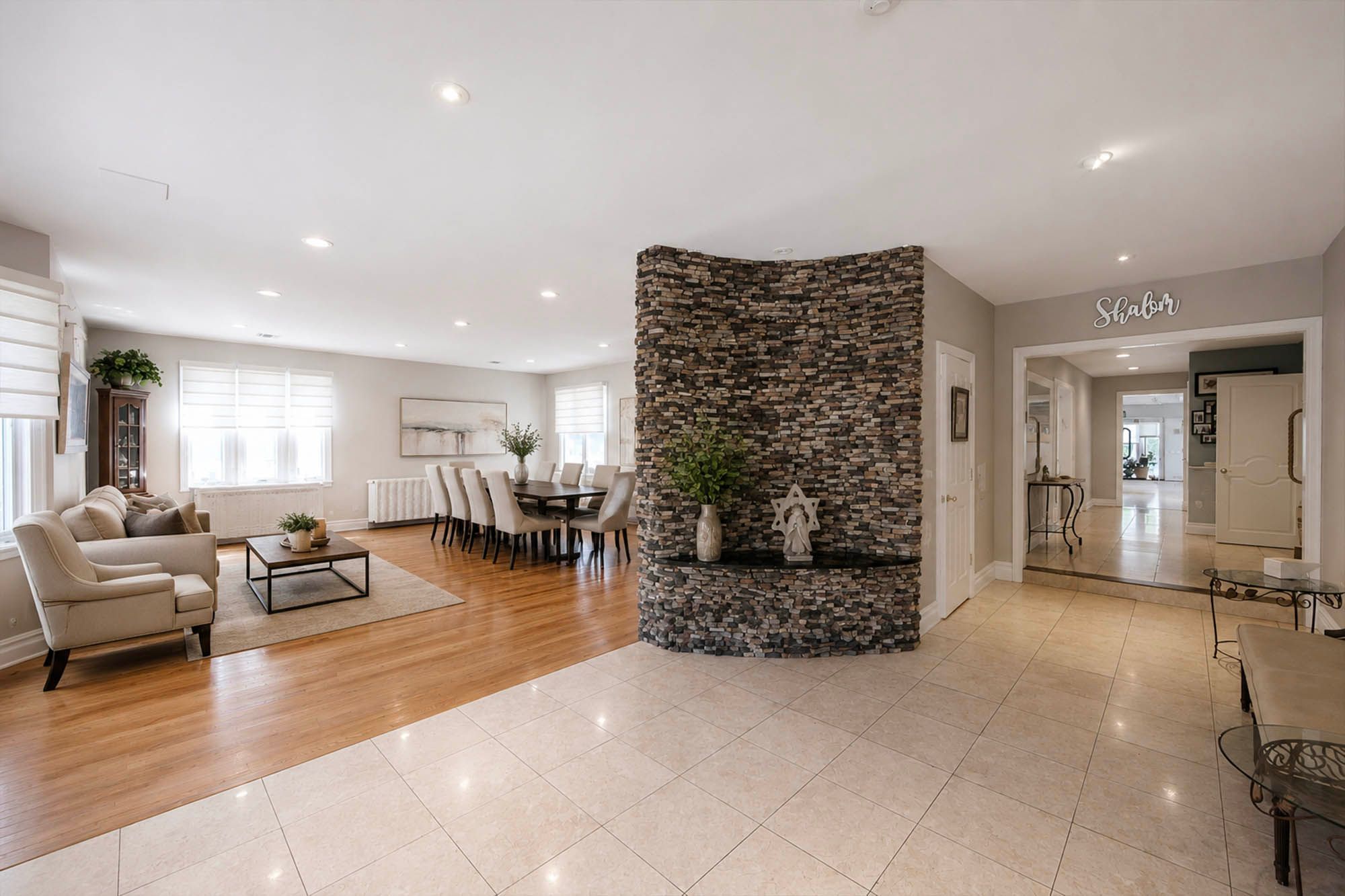 290 Dunkerhook Road