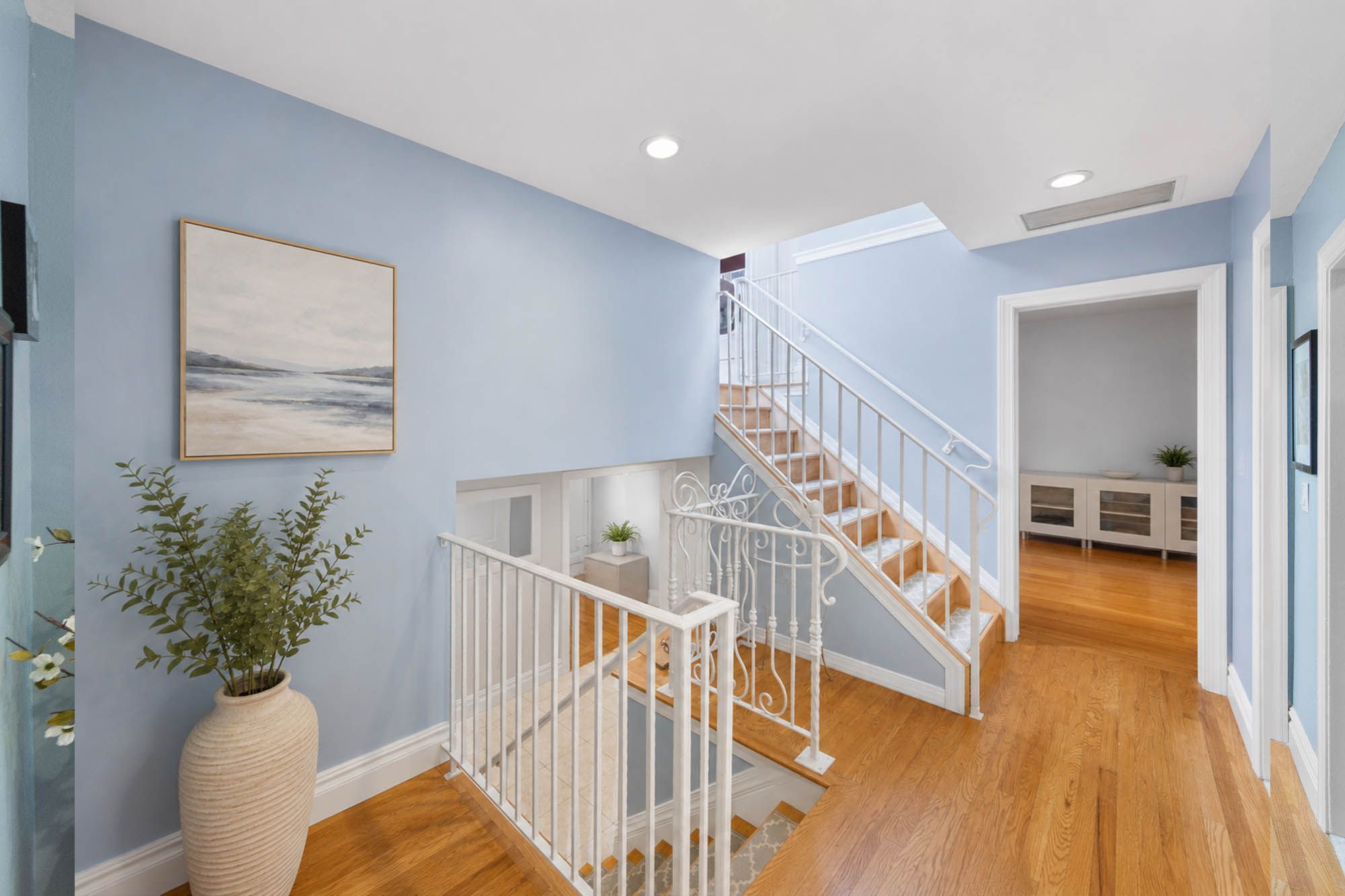 290 Dunkerhook Road
