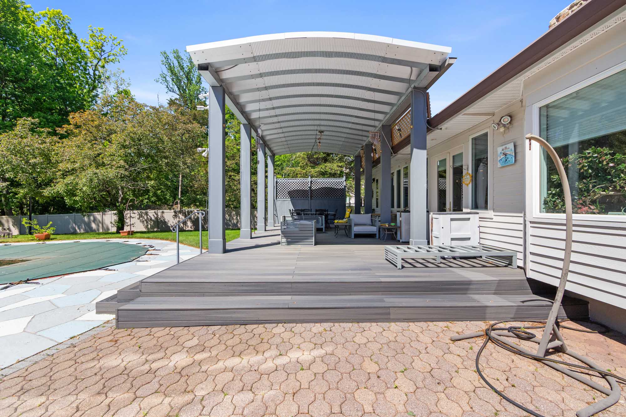 290 Dunkerhook Road